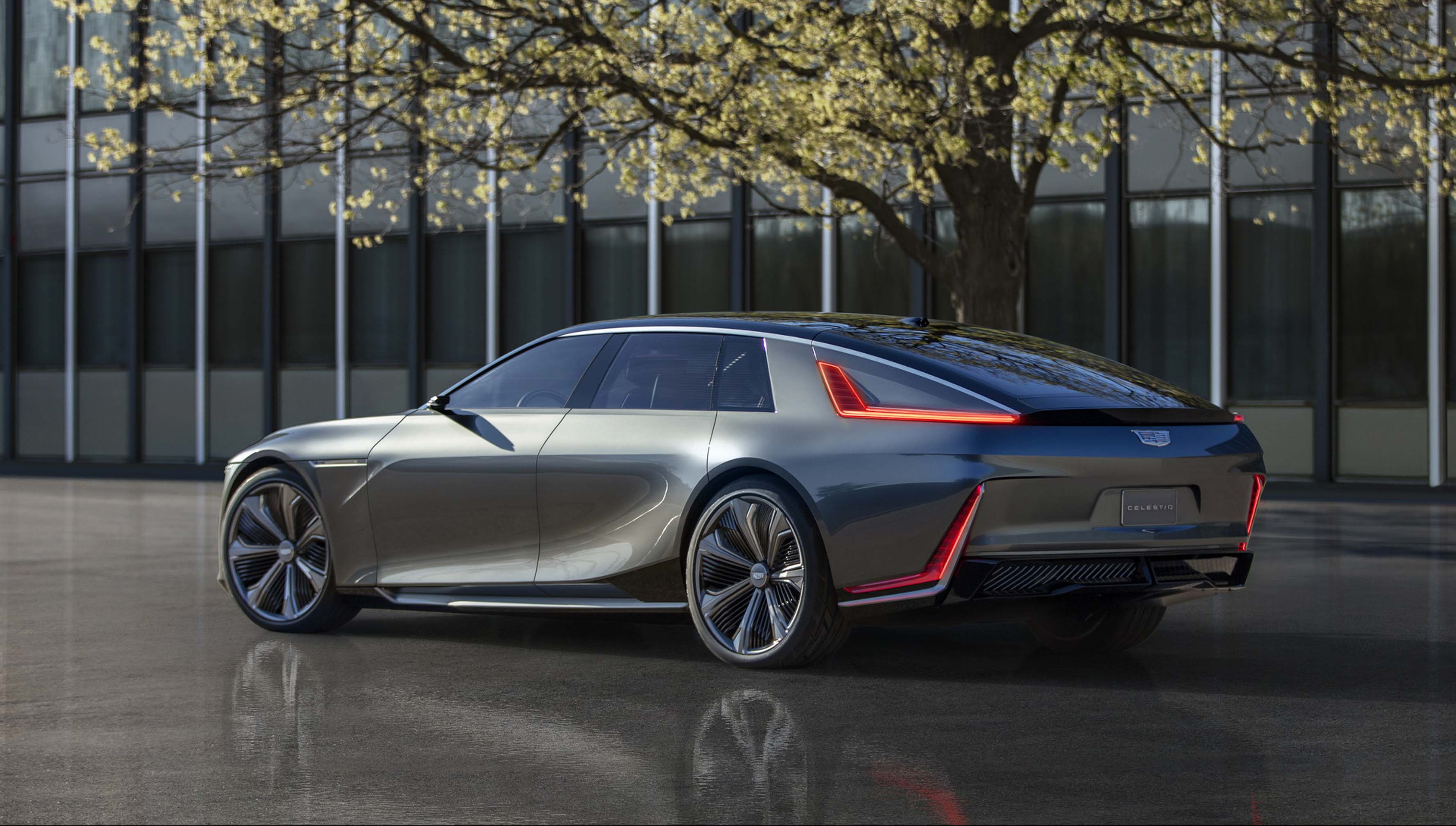 Cadillac Celestiq (7).JPG