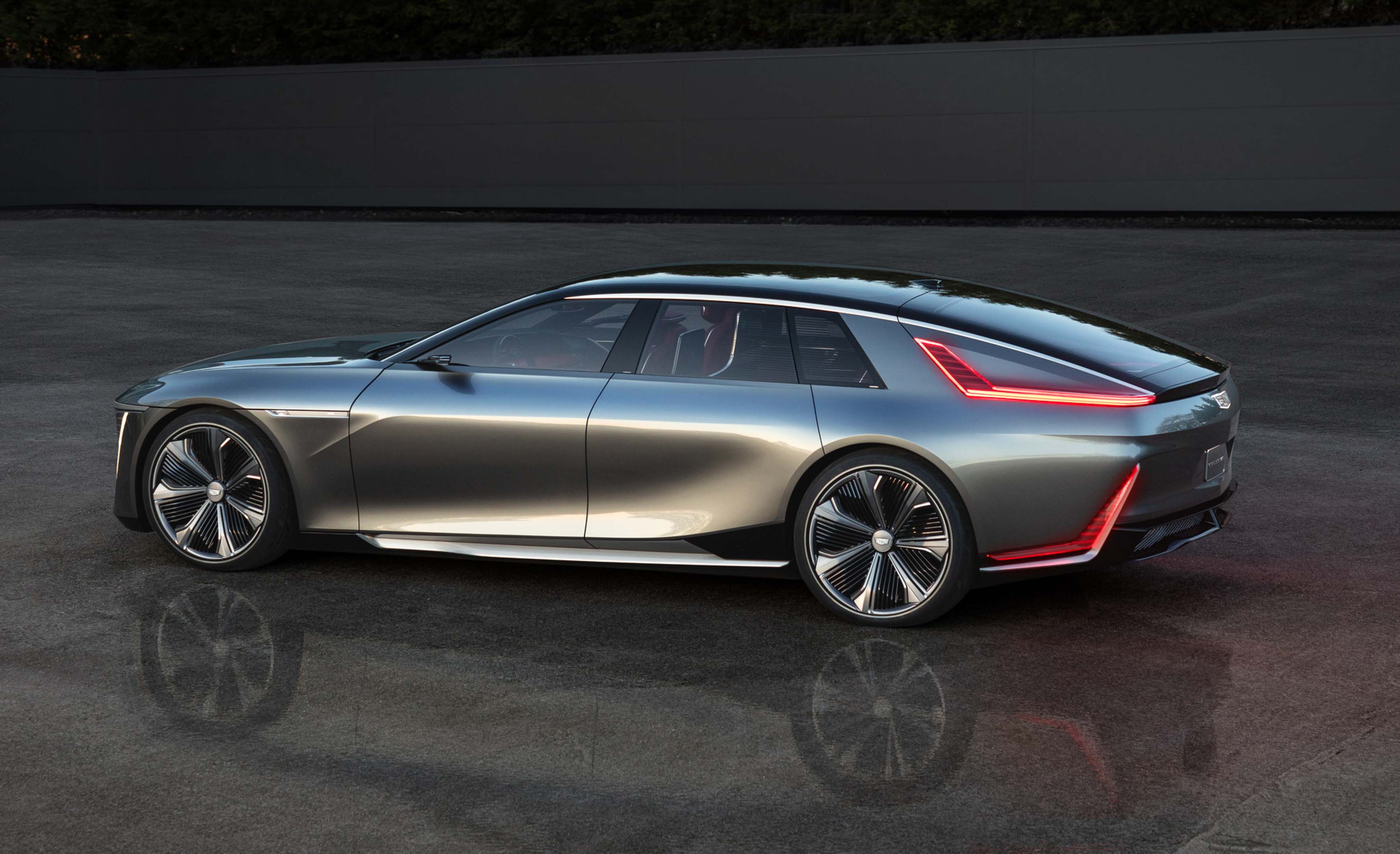 Cadillac Celestiq (8).JPG