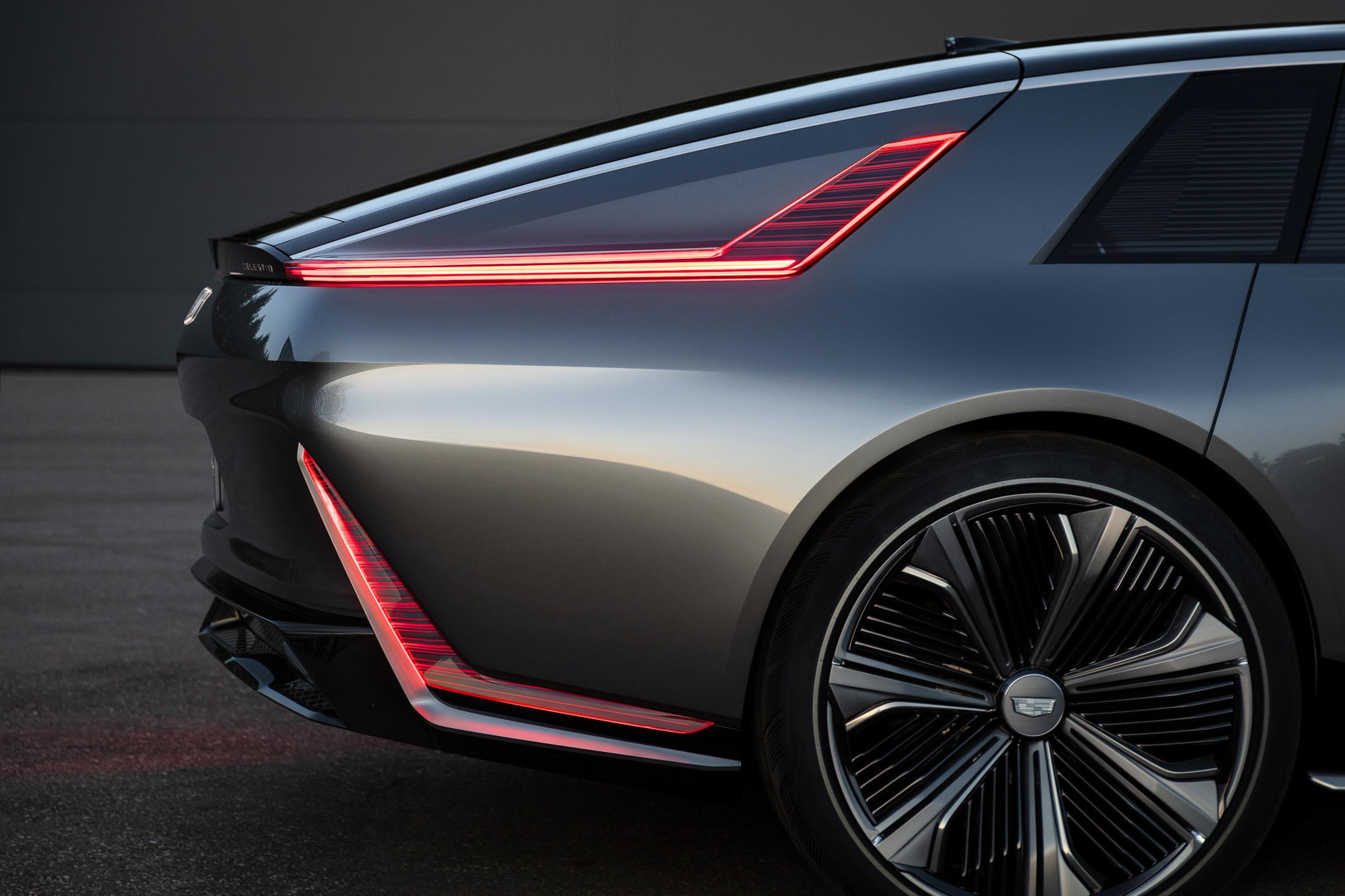Cadillac Celestiq (9).JPG