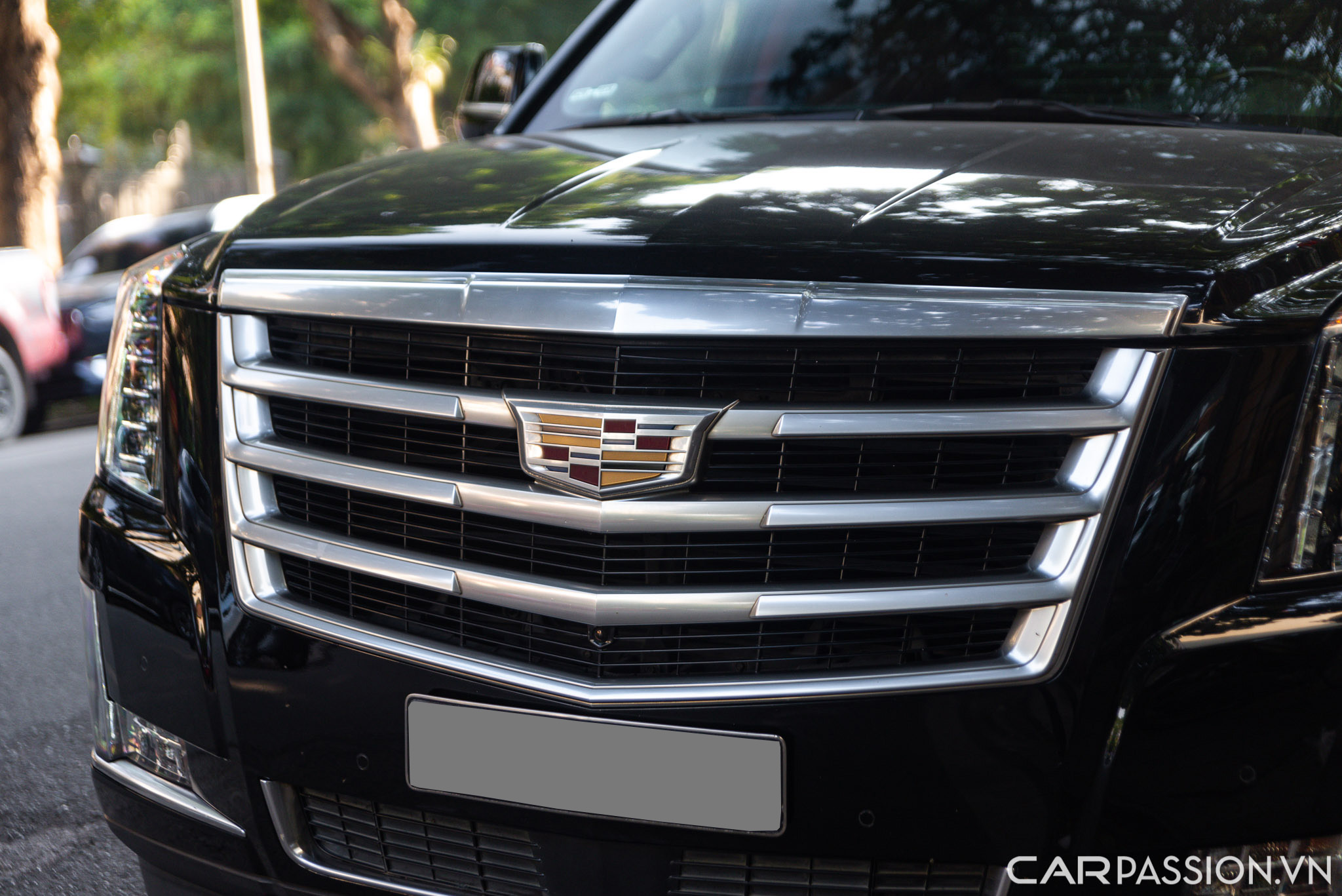 Cadillac Escalade độ MBS (1).jpg