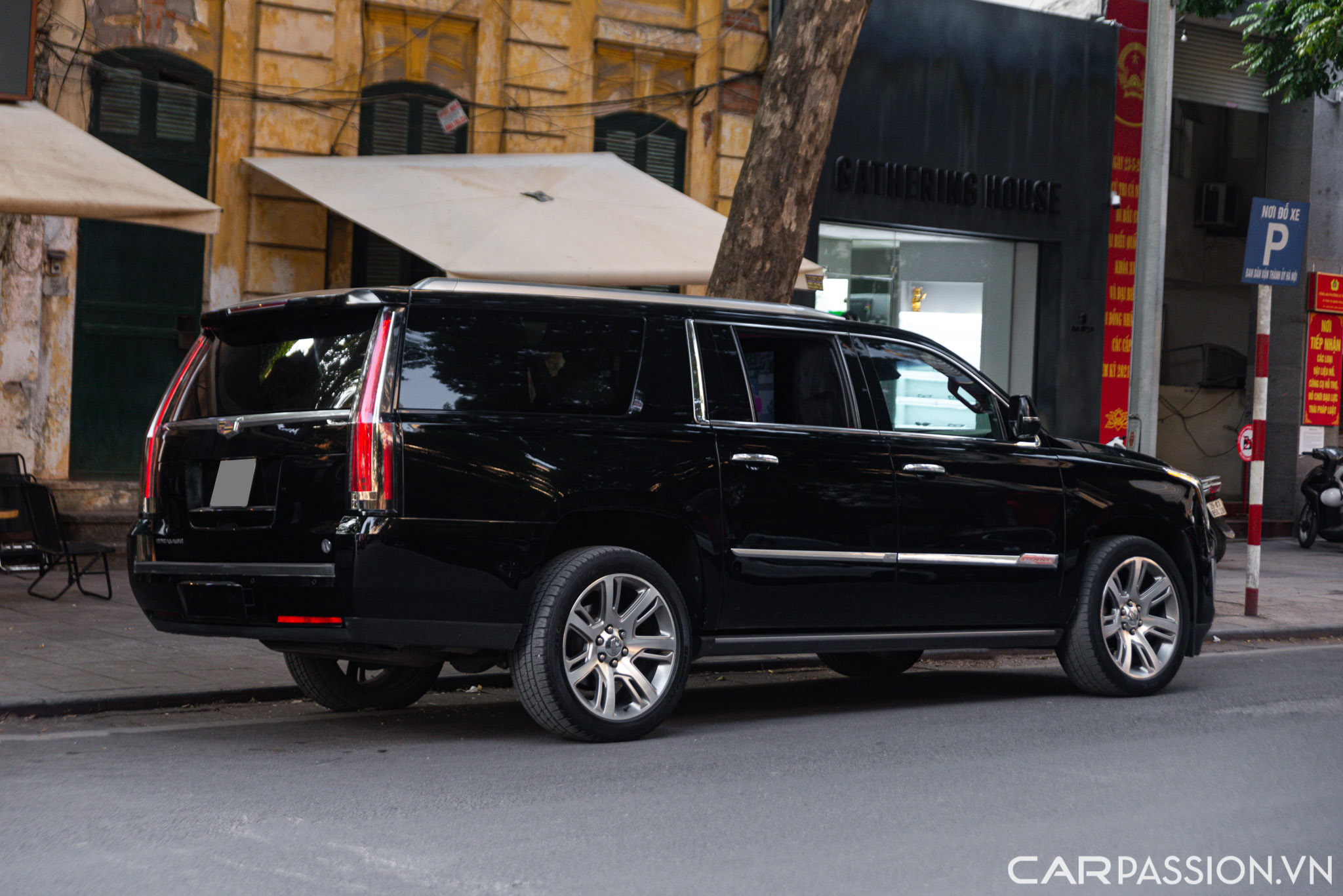 Cadillac Escalade độ MBS (11).jpg