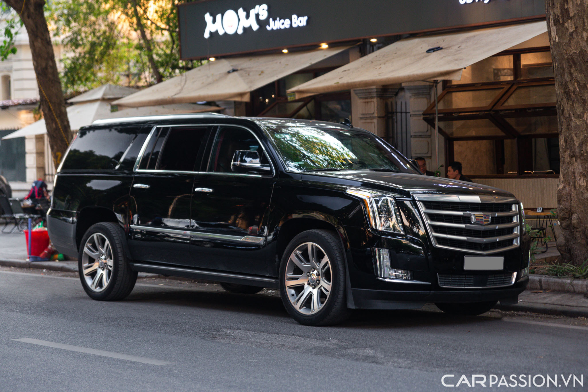 Cadillac Escalade độ MBS (12).jpg