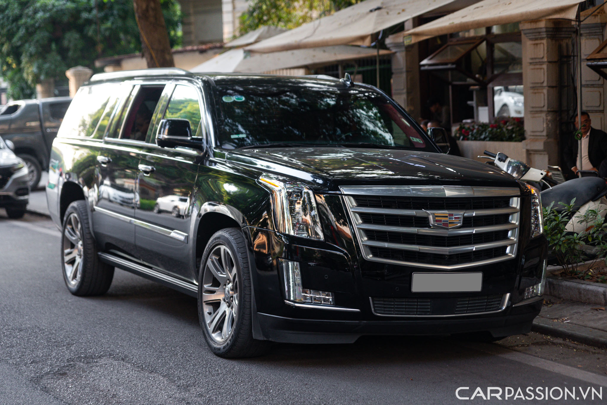 Cadillac Escalade độ MBS (13).jpg