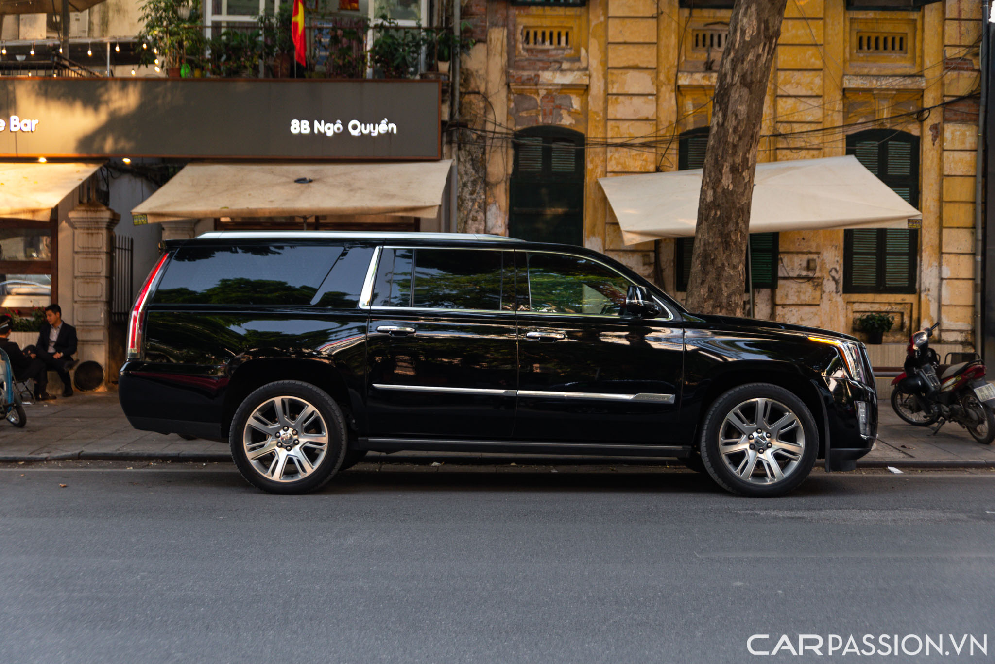 Cadillac Escalade độ MBS (3).jpg