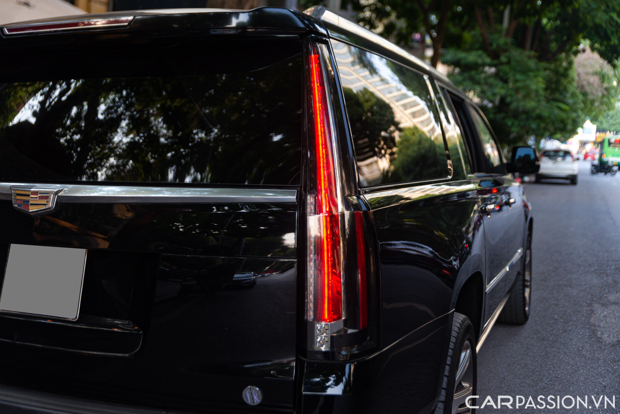 Cadillac Escalade độ MBS (7).jpg