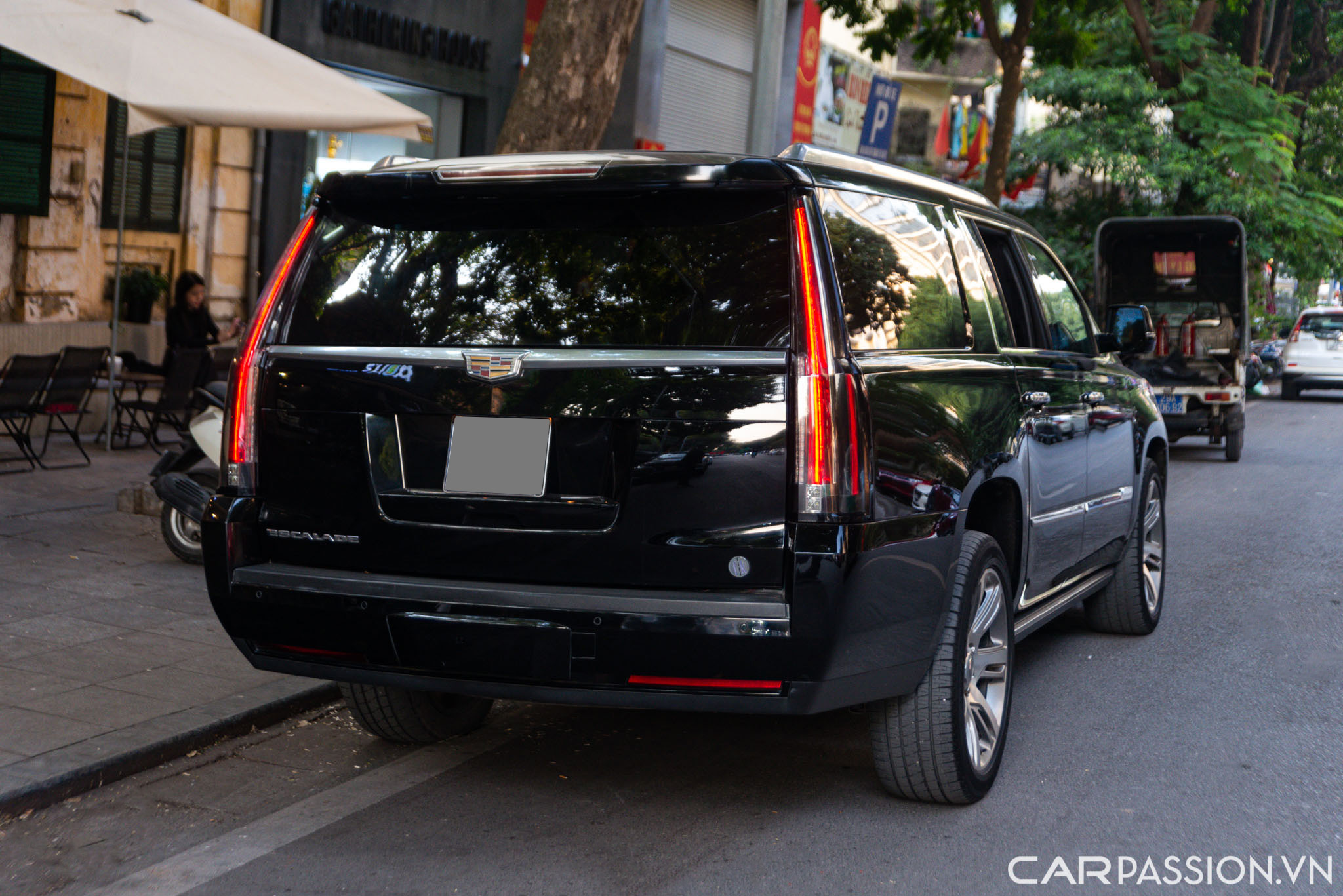 Cadillac Escalade độ MBS (9).jpg