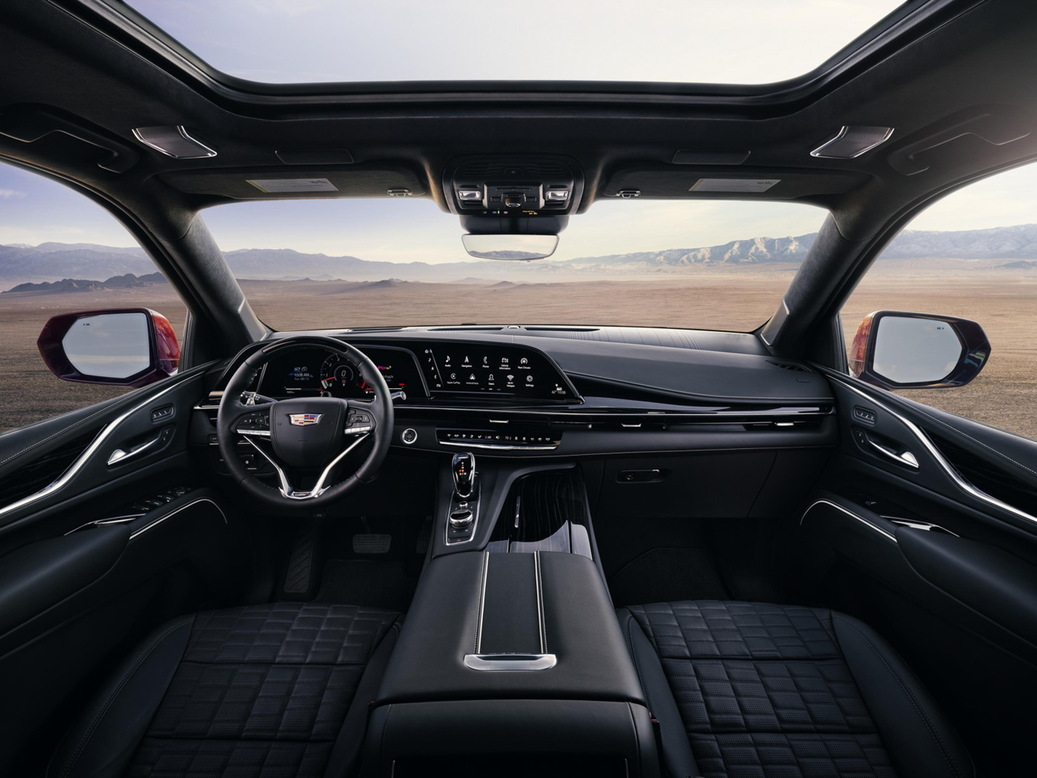 Cadillac Escalade-V (10) (1).JPG