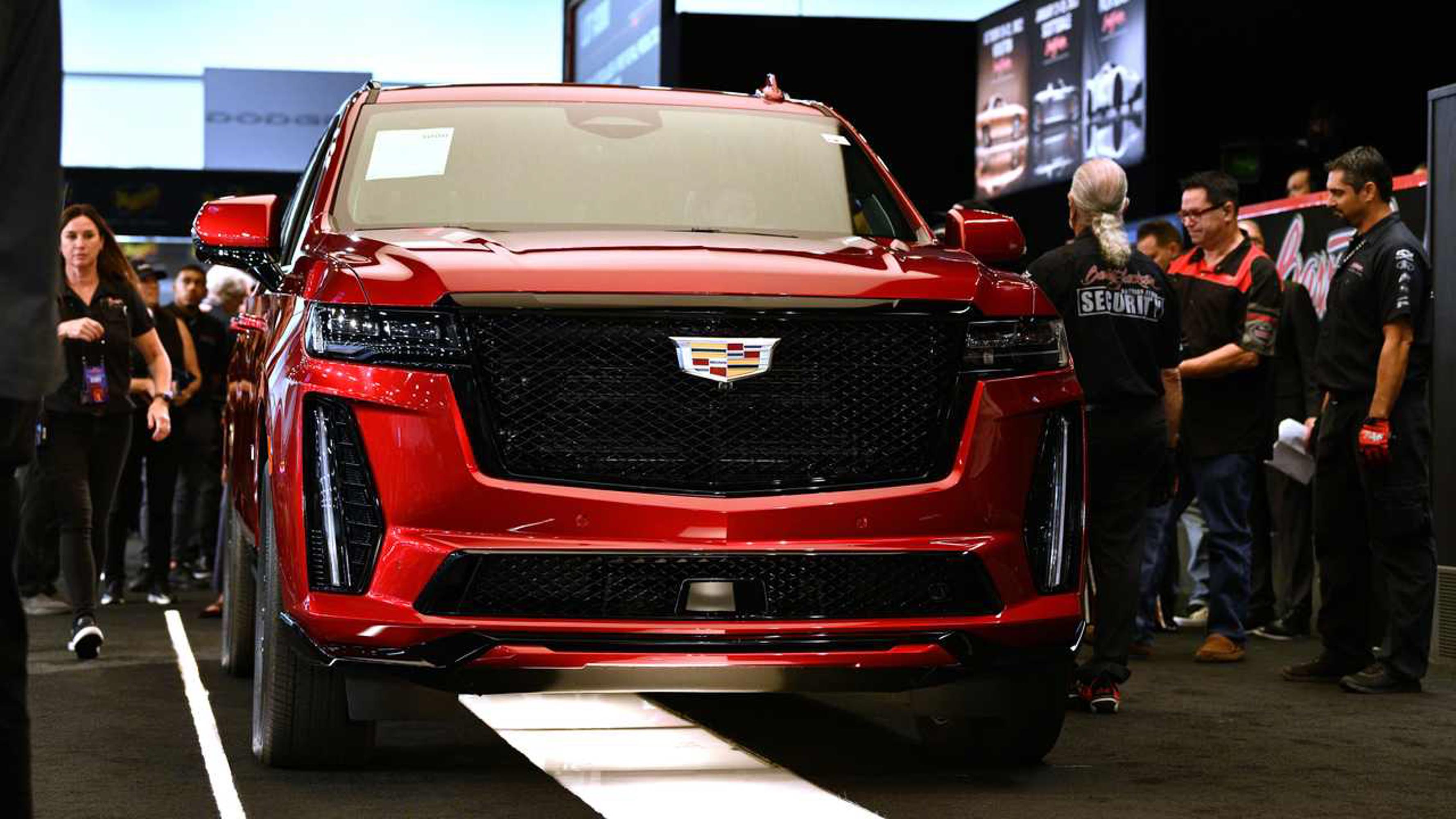 Cadillac Escalade-V (20).JPG