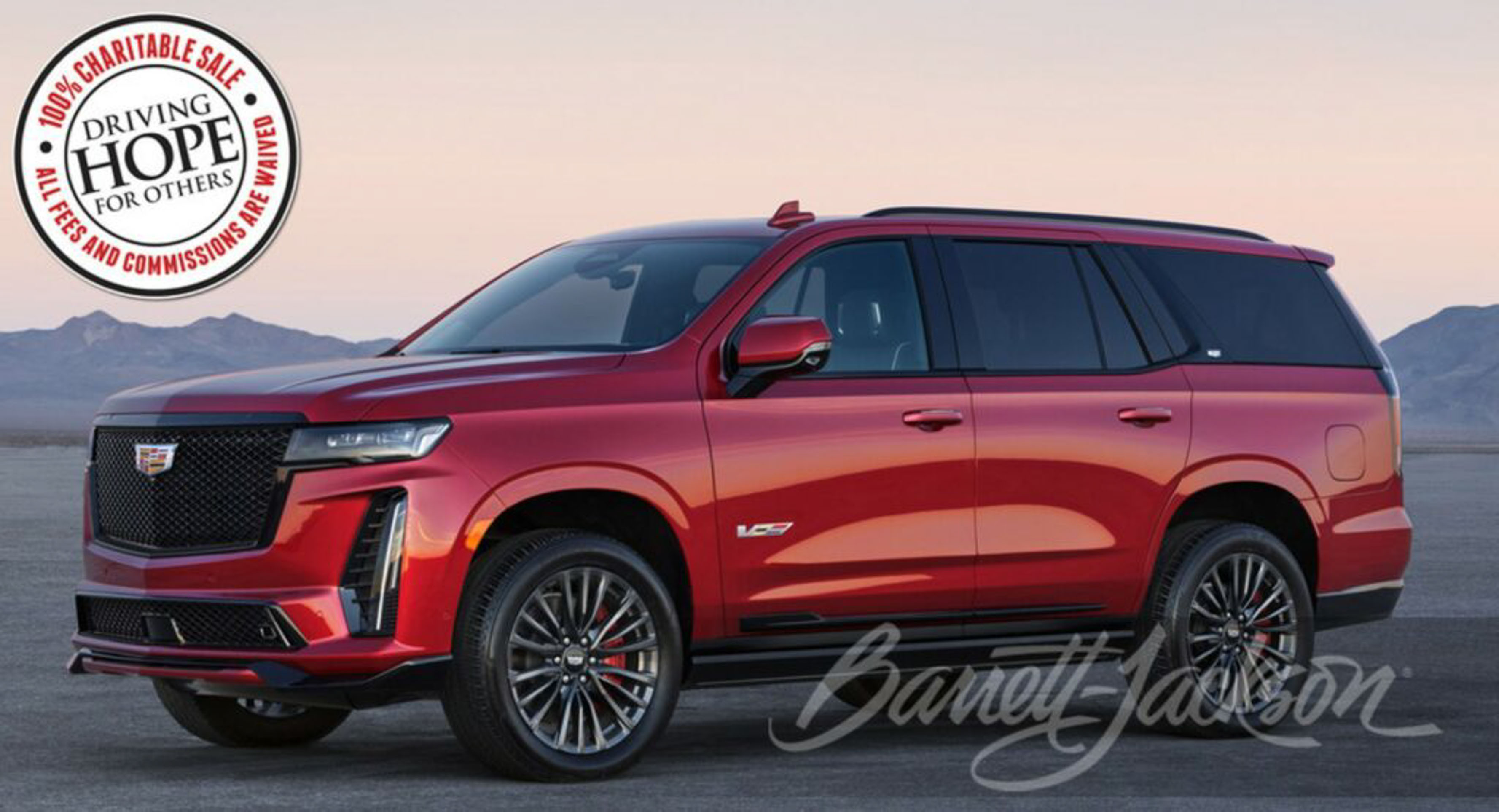 Cadillac Escalade-V (23).JPG
