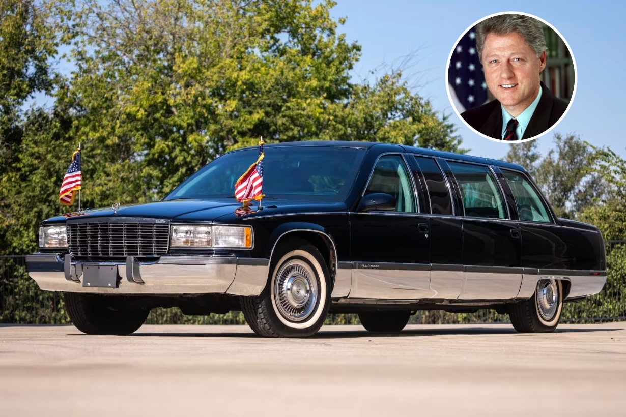 Cadillac Fleetwood Brougham Presidential anh 11.jpg