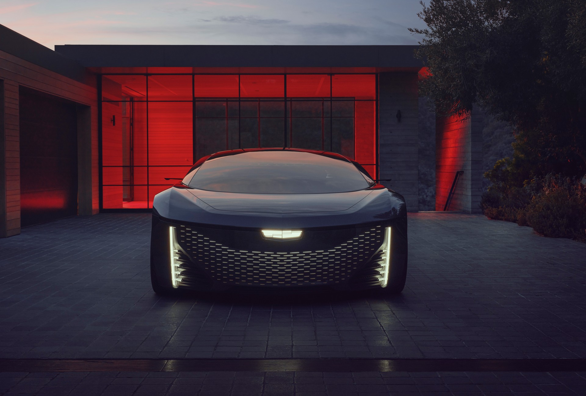 Cadillac InnerSpace Concept (8).jpg