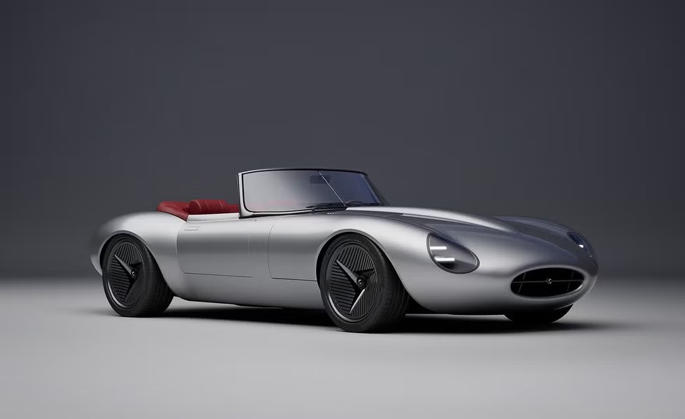 callum-e-type-anh-1.jpg
