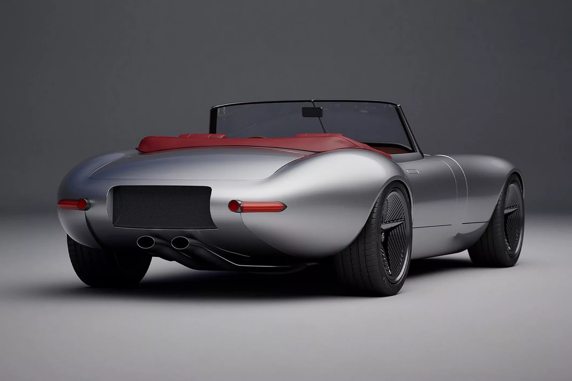 callum-e-type-anh-3.jpeg