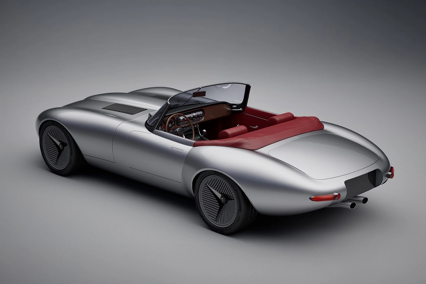 callum-e-type-anh-5.jpeg