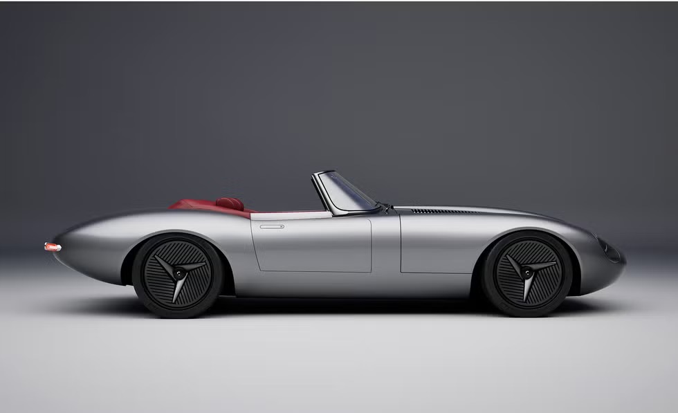 callum-e-type-anh-6.jpg