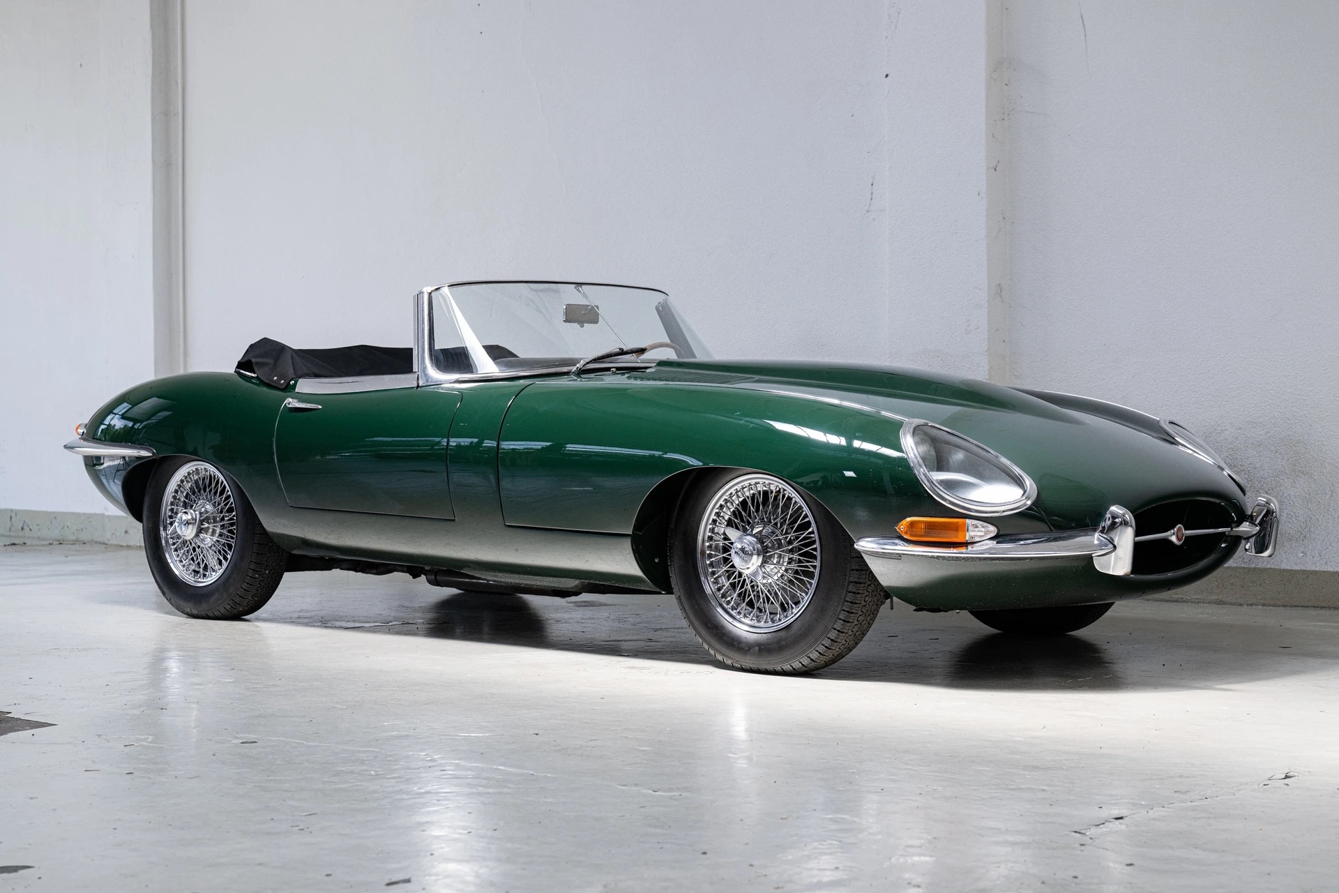 callum-e-type-anh-8.jpeg
