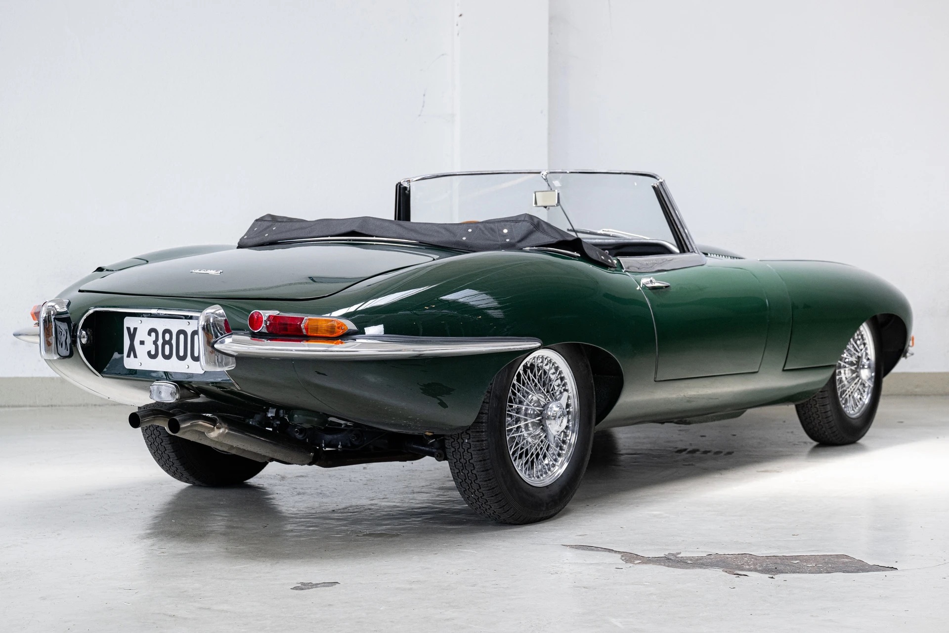 callum-e-type-anh-9.jpeg