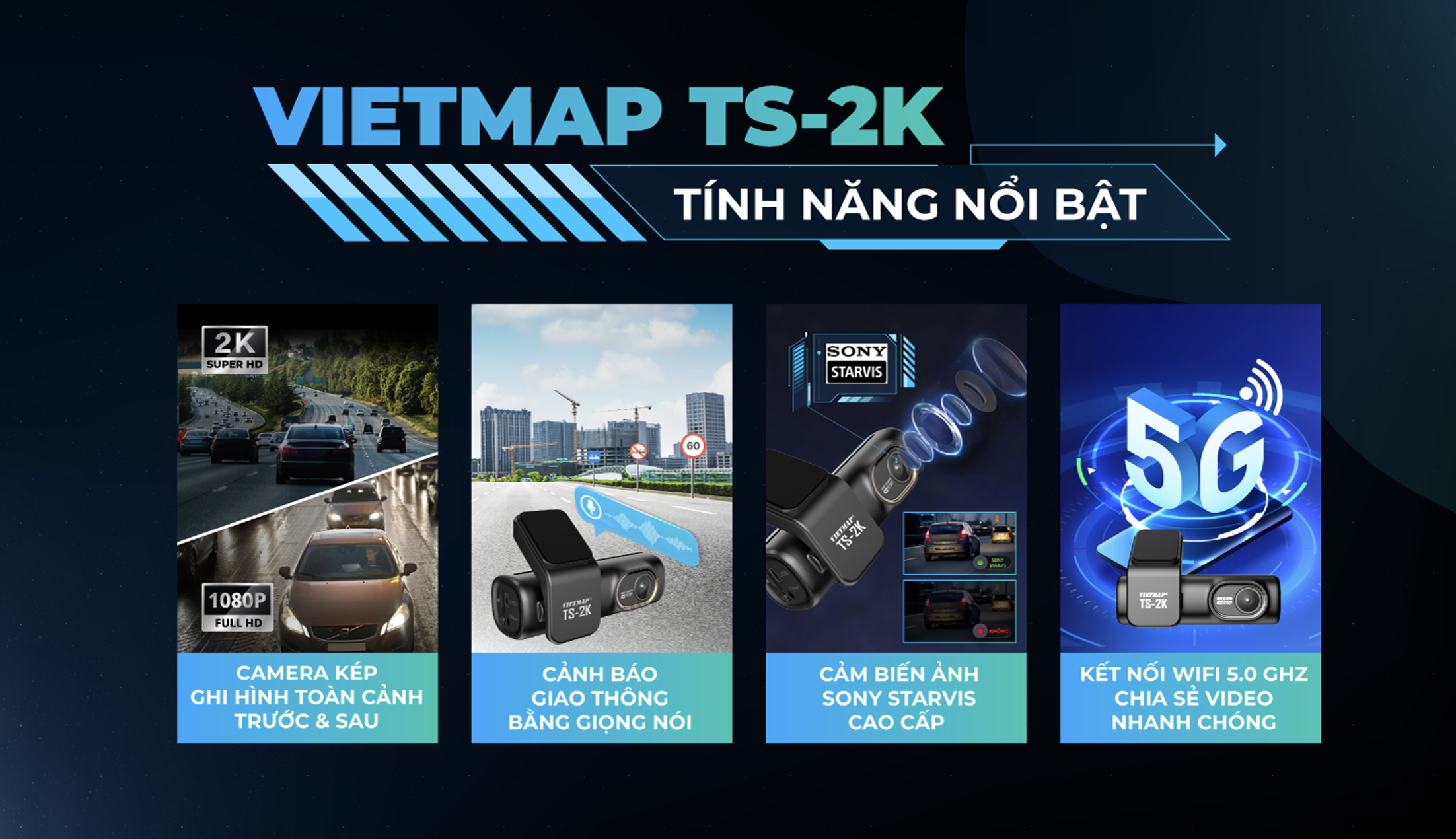 camera-hanh-trinh-anh-1.png