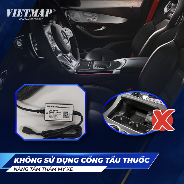 camera-hanh-trinh-anh-4.png