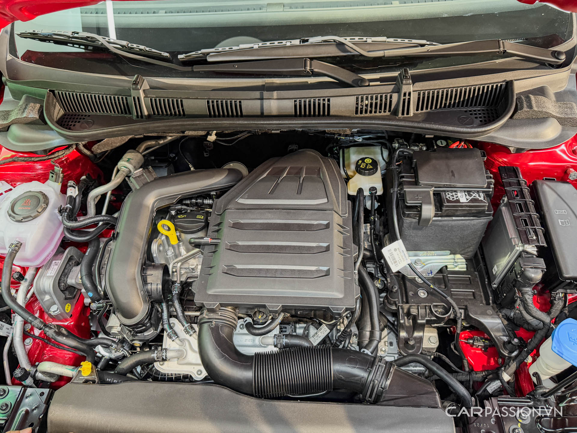 can-canh-Skoda-Slavia-anh--17.jpg