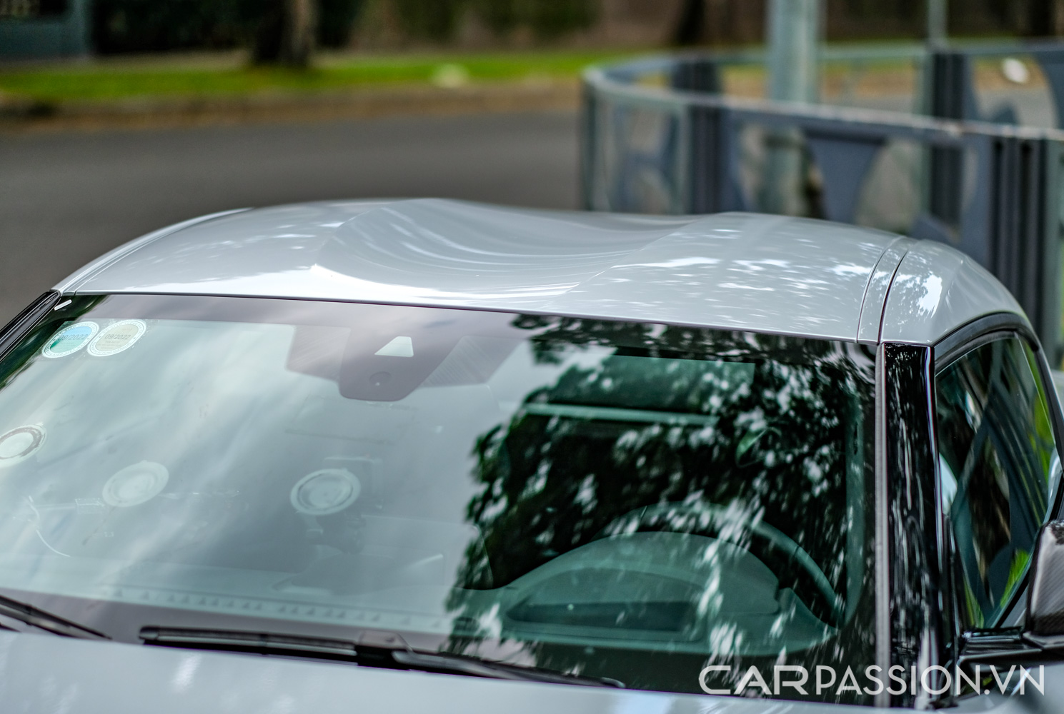 can-canh-toyota-supra-gr-2021-anh--14.jpg