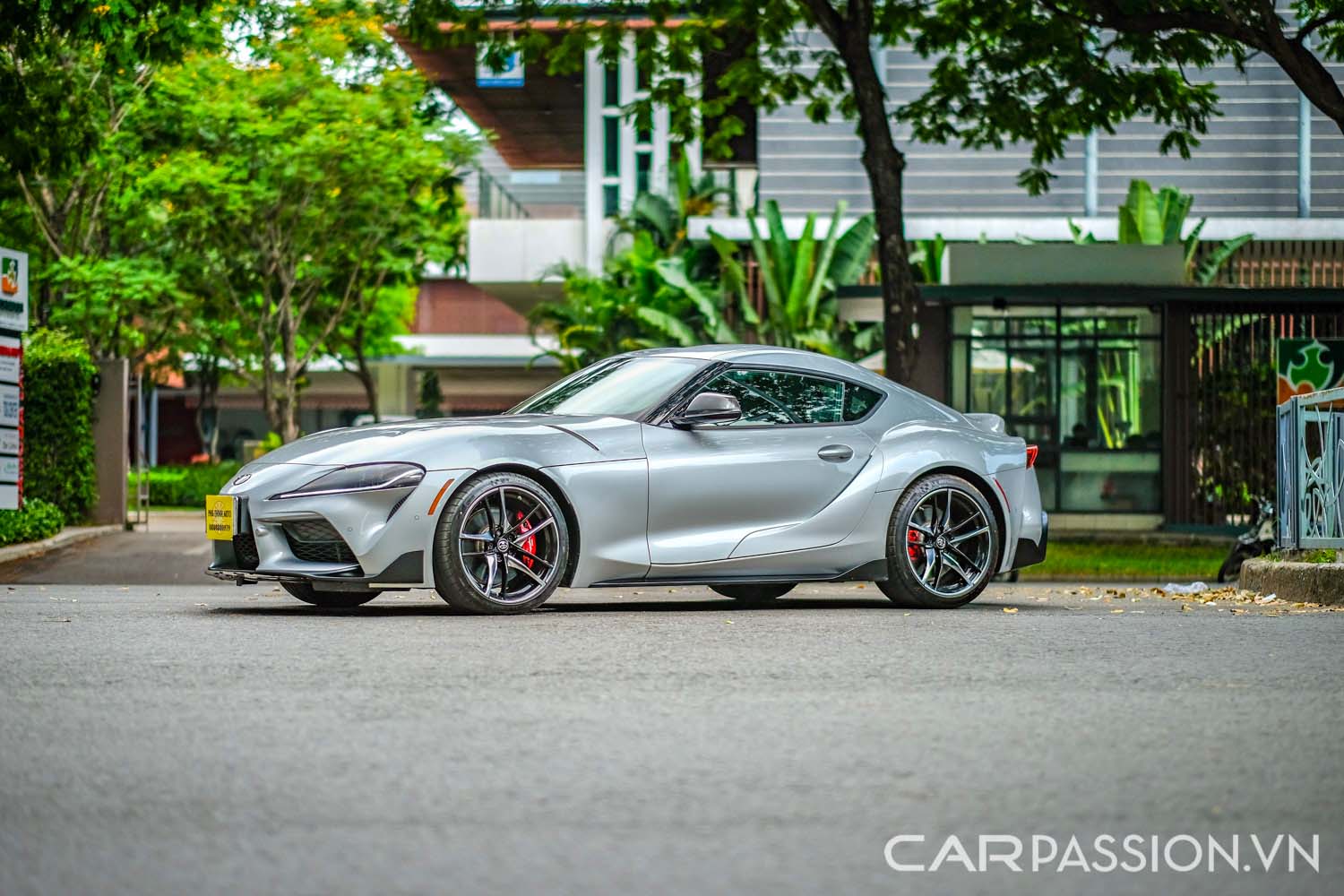 can-canh-toyota-supra-gr-2021-anh--15.jpg