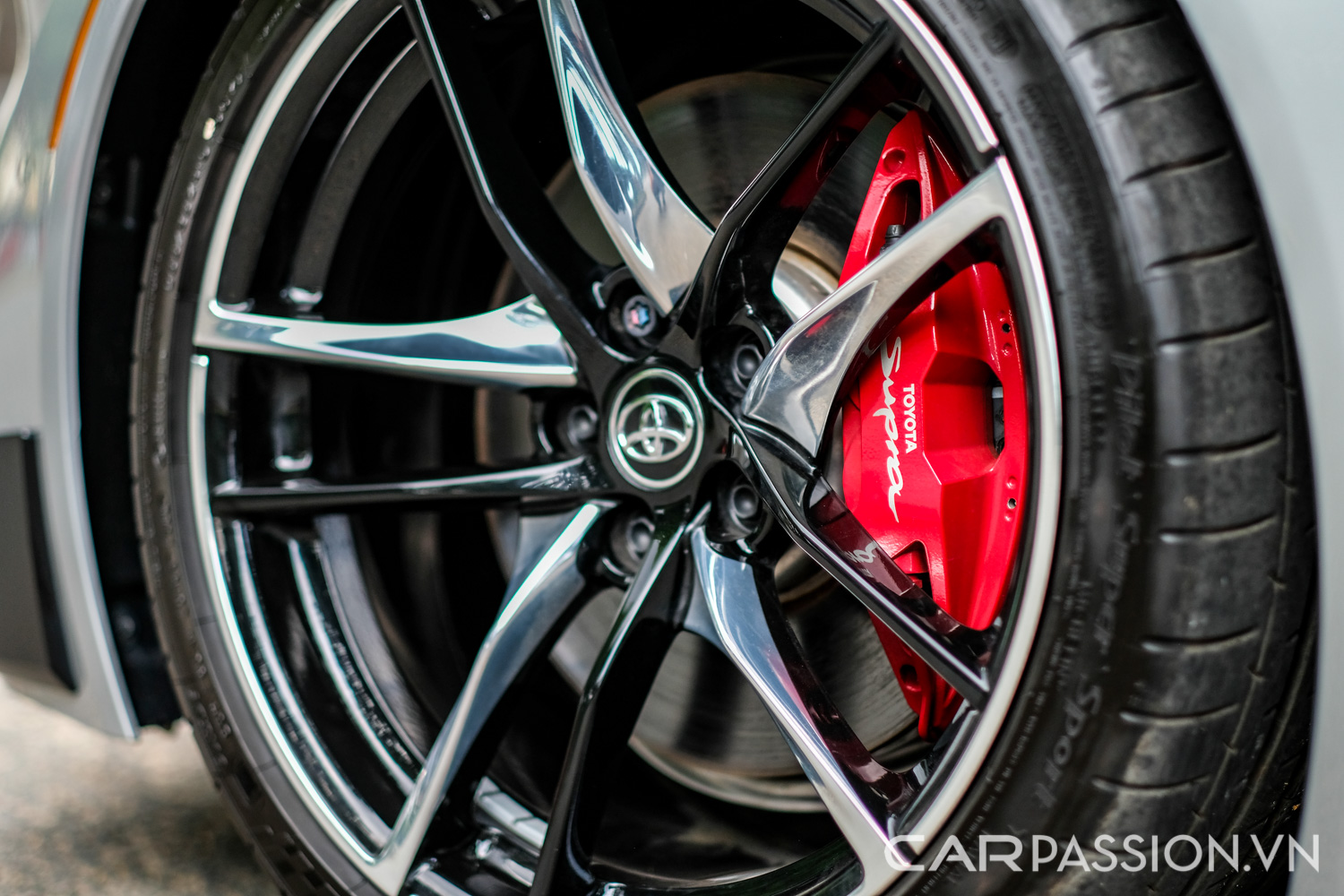 can-canh-toyota-supra-gr-2021-anh--19.jpg