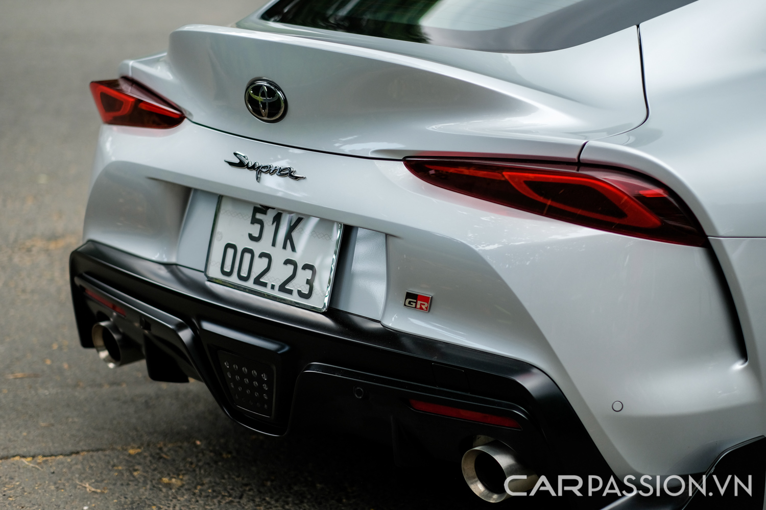 can-canh-toyota-supra-gr-2021-anh--20.jpg