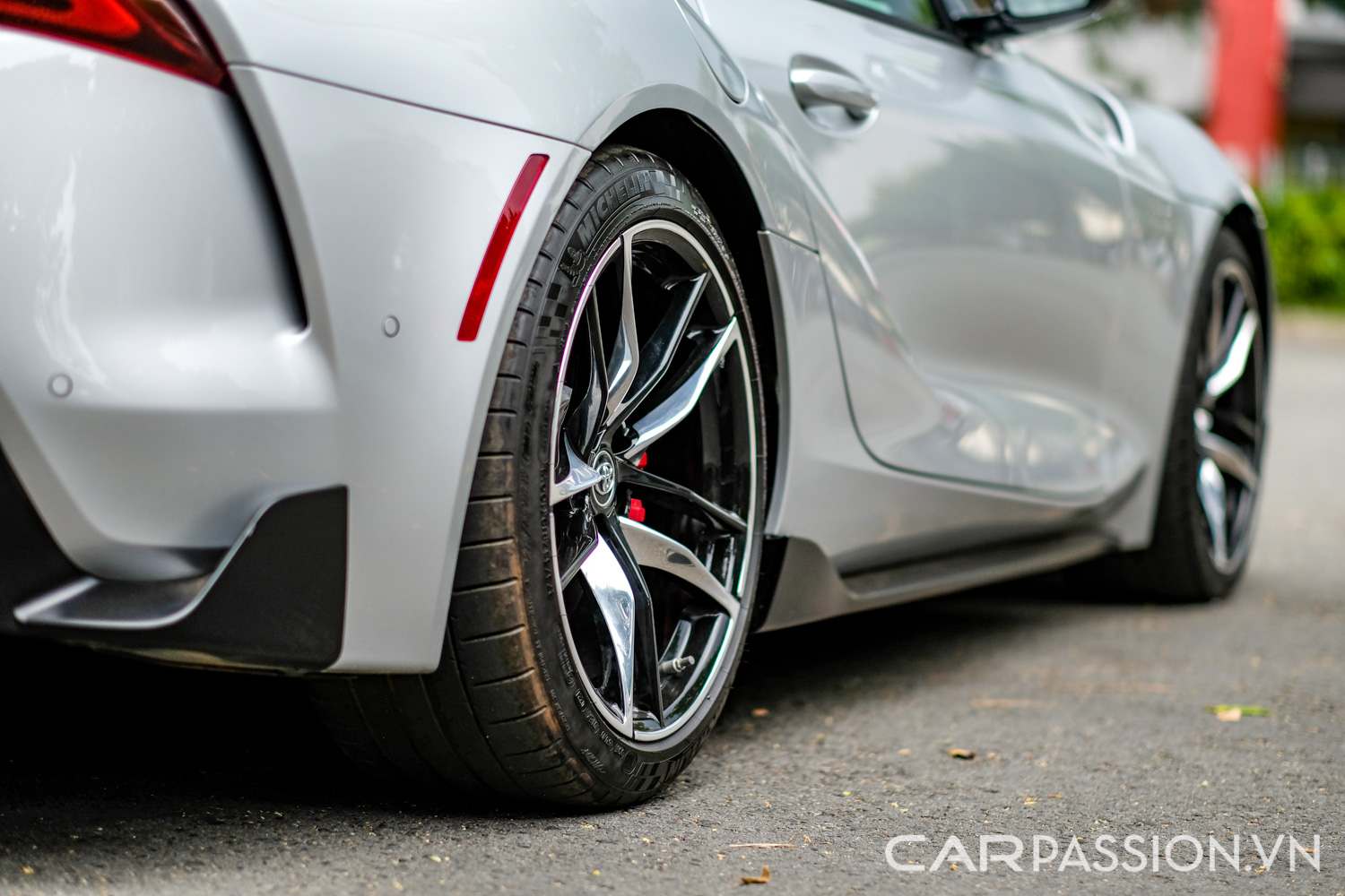 can-canh-toyota-supra-gr-2021-anh--21.jpg