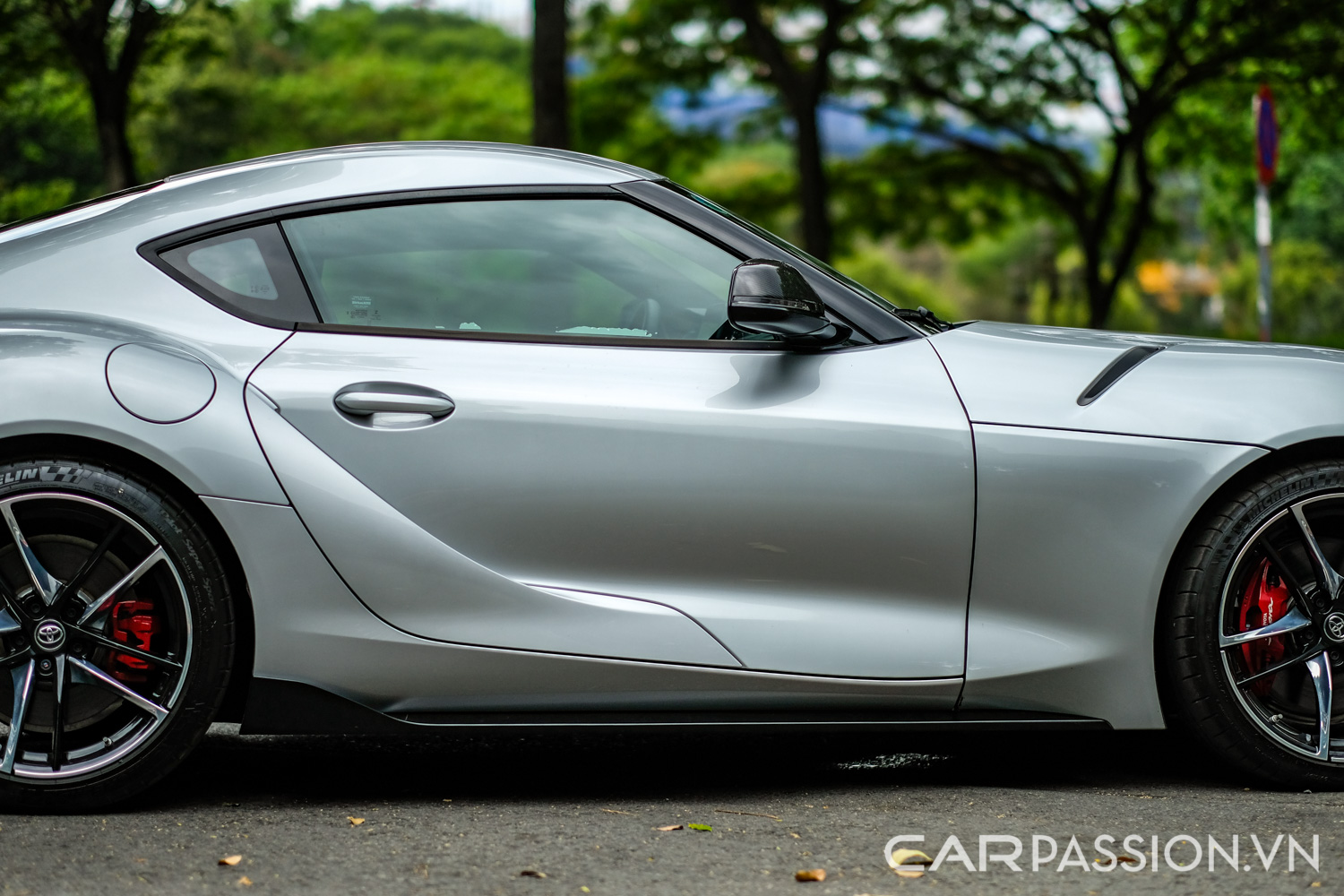 can-canh-toyota-supra-gr-2021-anh--23.jpg