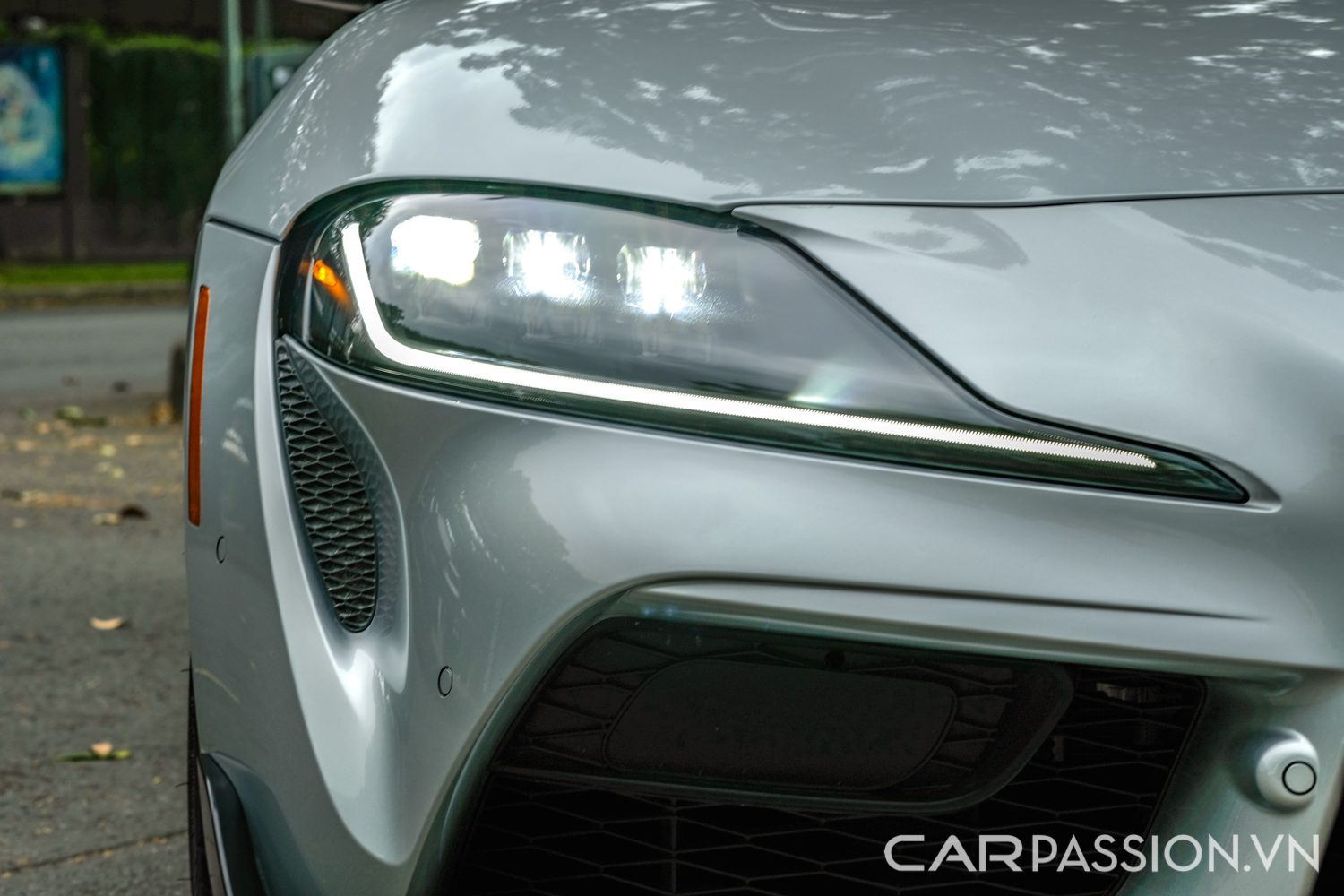 can-canh-toyota-supra-gr-2021-anh--24.jpg