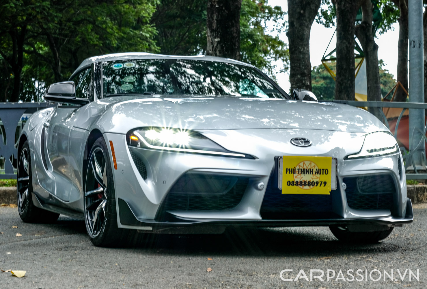 can-canh-toyota-supra-gr-2021-anh--25.jpg