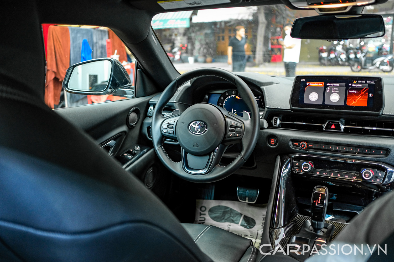 can-canh-toyota-supra-gr-2021-anh--28.jpg