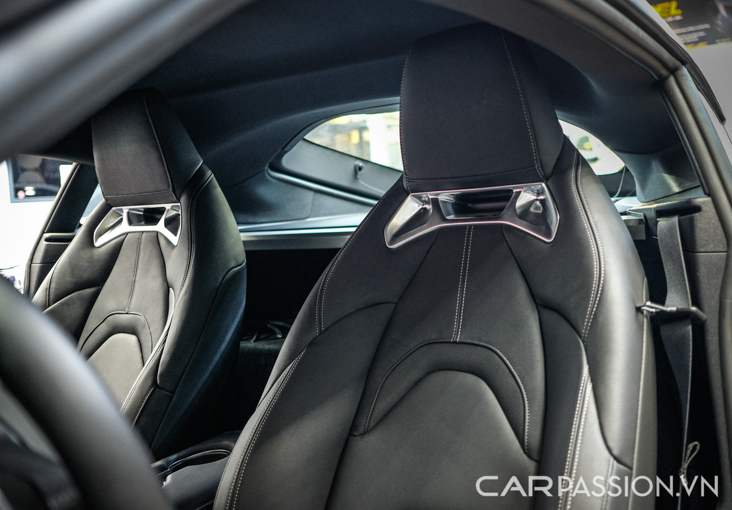 can-canh-toyota-supra-gr-2021-anh--37.jpg