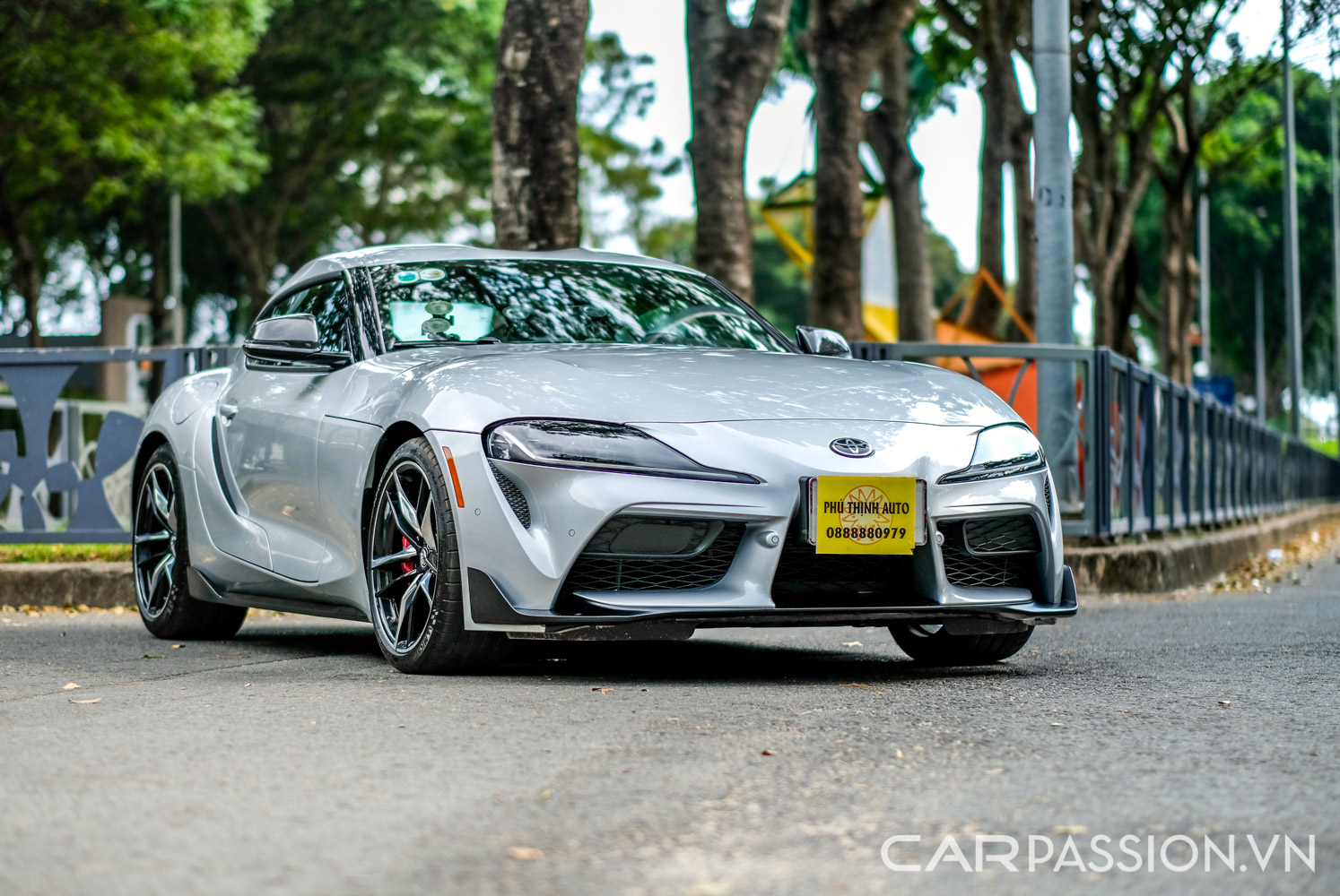 can-canh-toyota-supra-gr-2021-anh--4.jpg