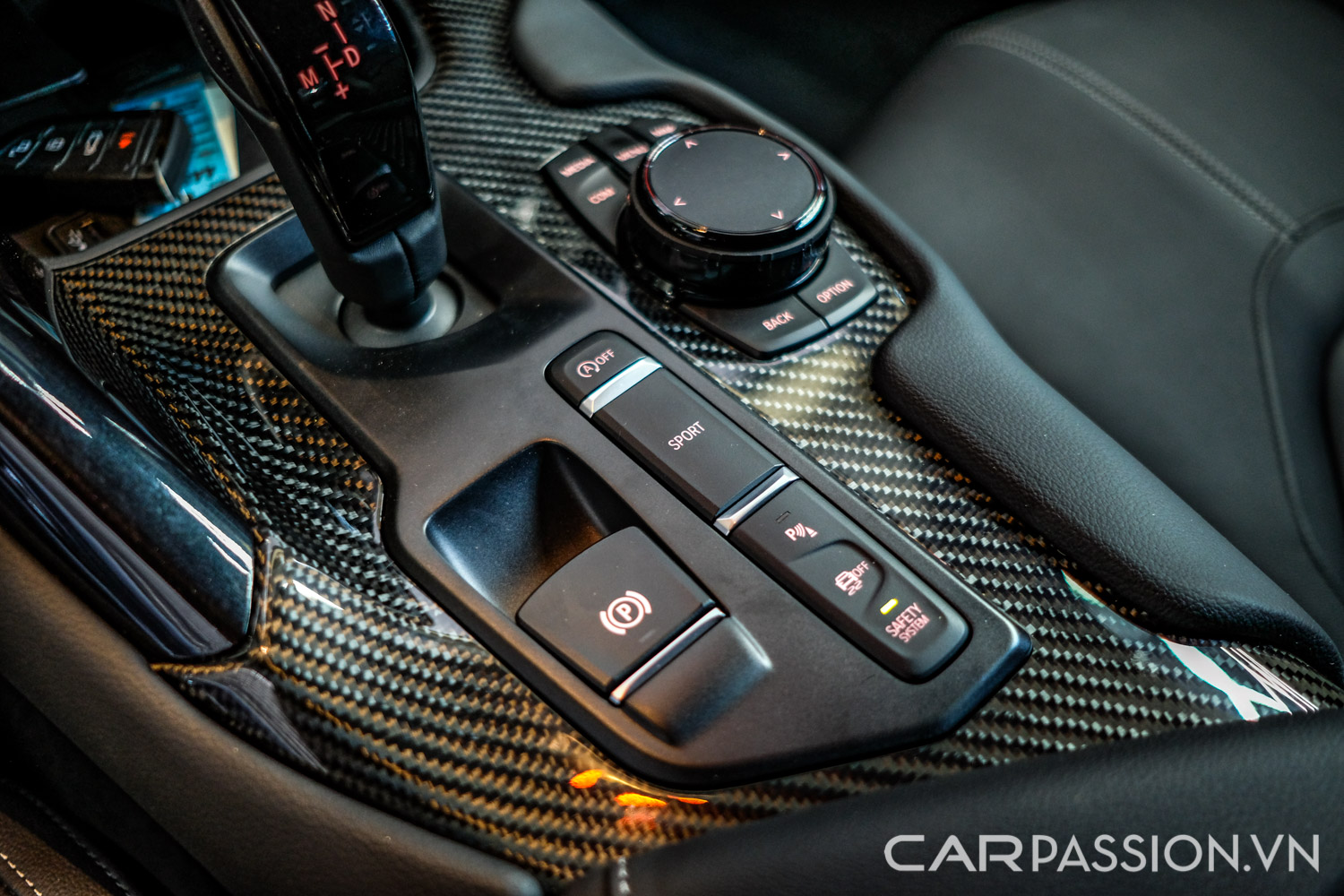 can-canh-toyota-supra-gr-2021-anh--41.jpg