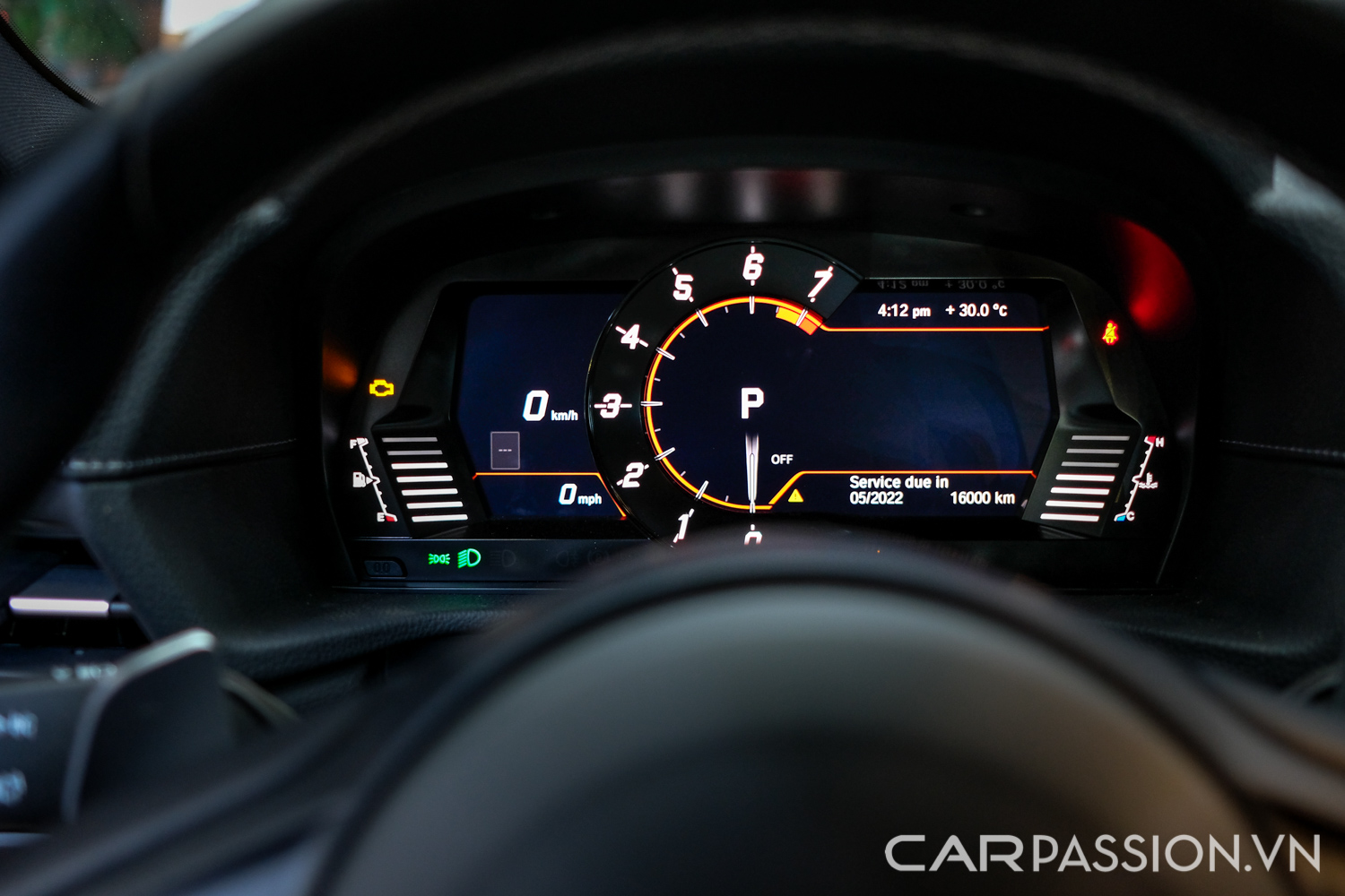 can-canh-toyota-supra-gr-2021-anh--44.jpg