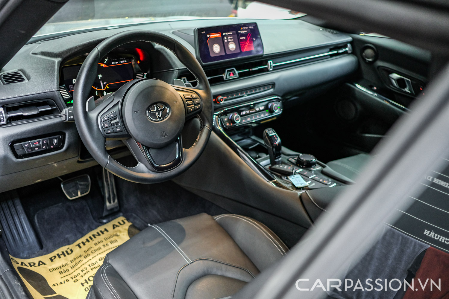 can-canh-toyota-supra-gr-2021-anh--46.jpg