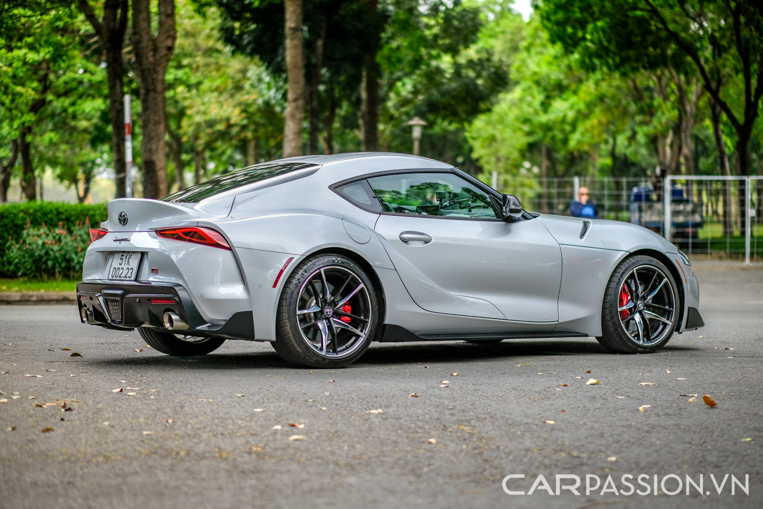 can-canh-toyota-supra-gr-2021-anh--6.jpg