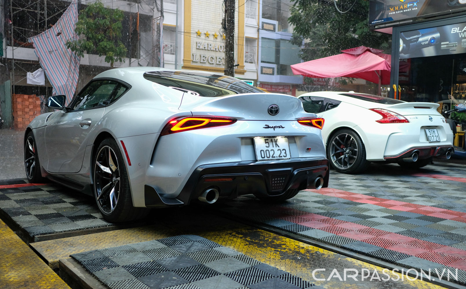 can-canh-toyota-supra-gr-2021-anh--60.jpg