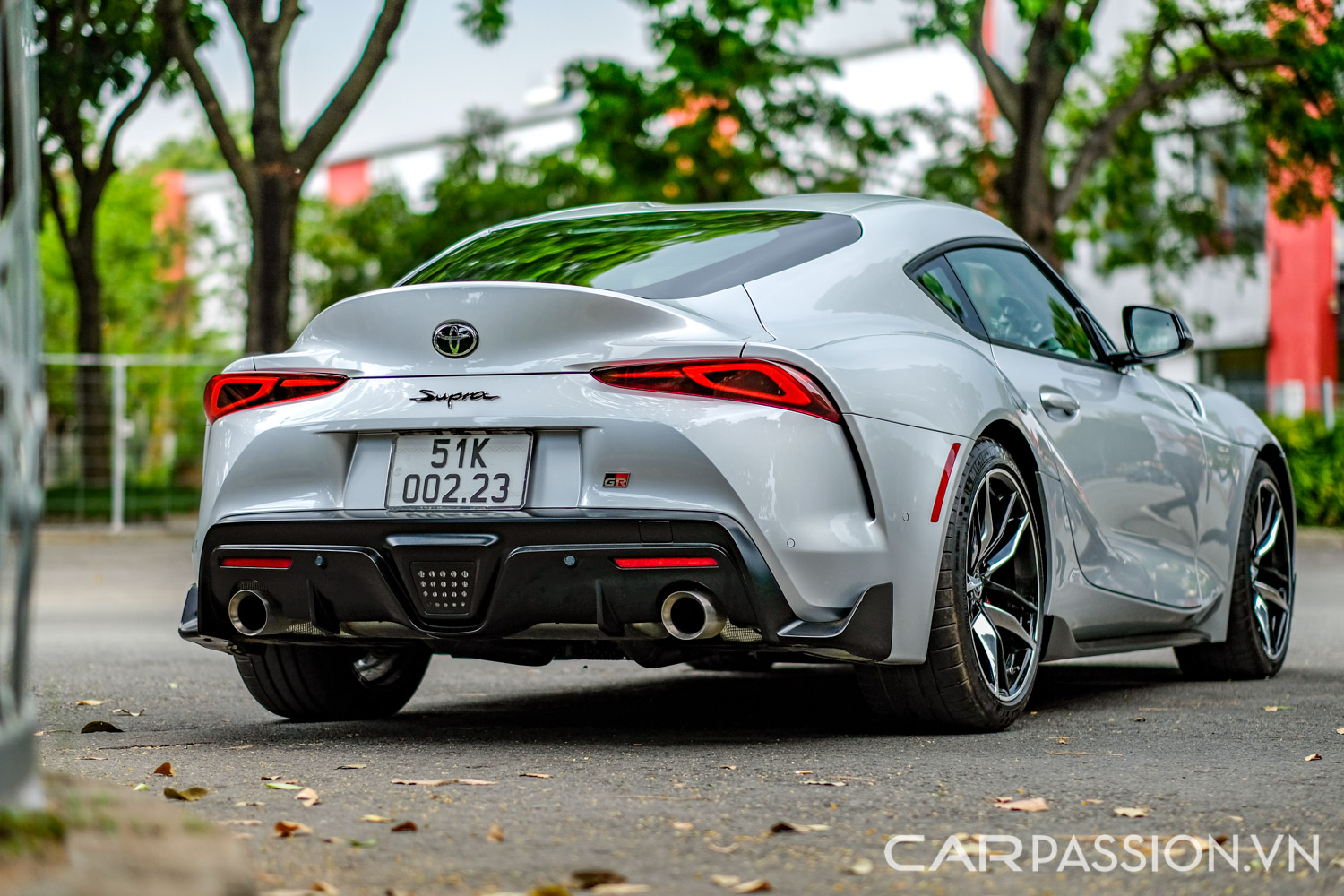 can-canh-toyota-supra-gr-2021-anh--7.jpg