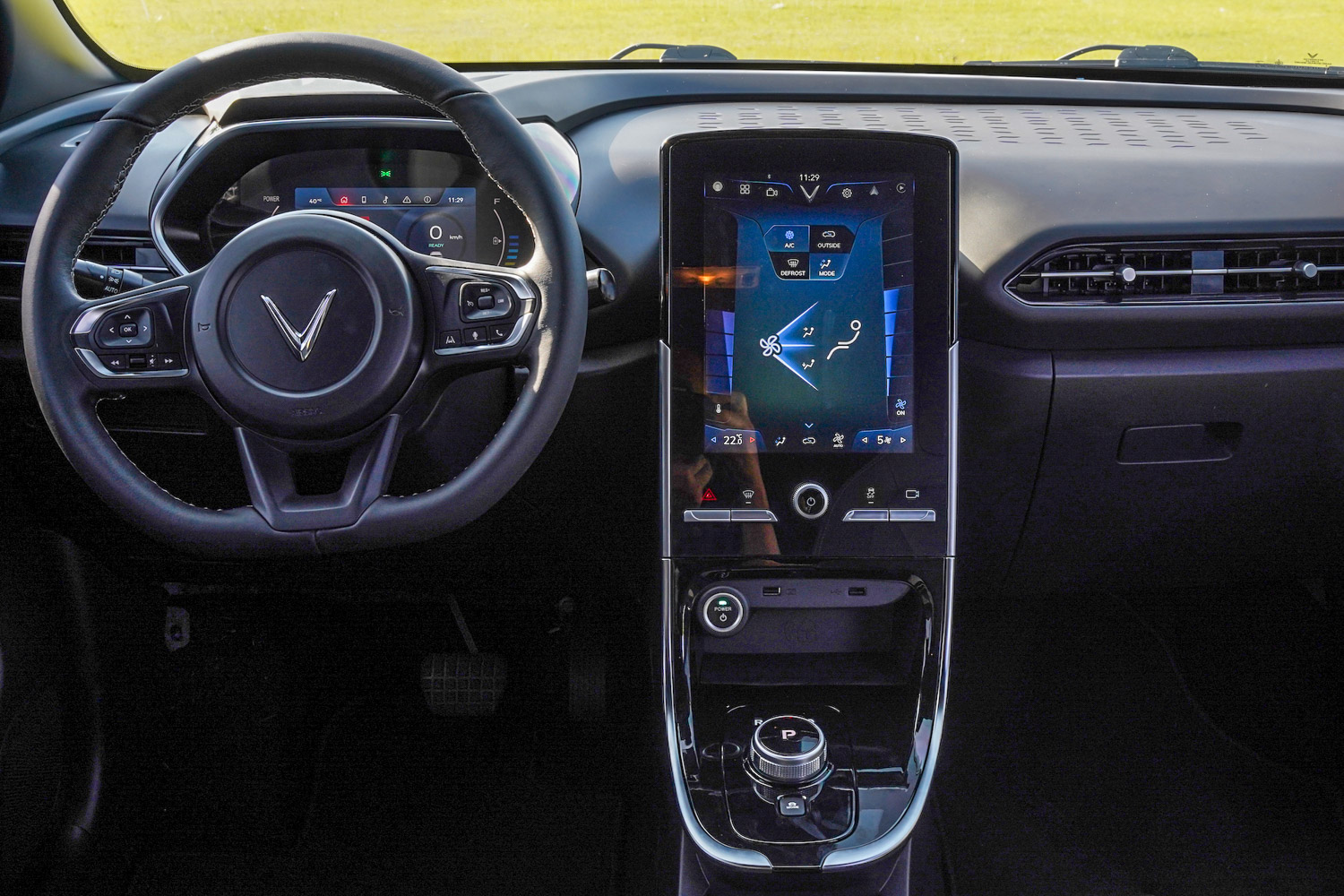 can-canh-vinfast-vf-e34-anh-_17.JPG