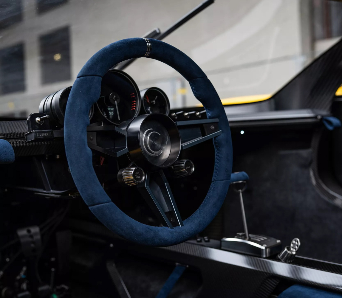 Capricorn 01 Zagato-anh-_12.jpg