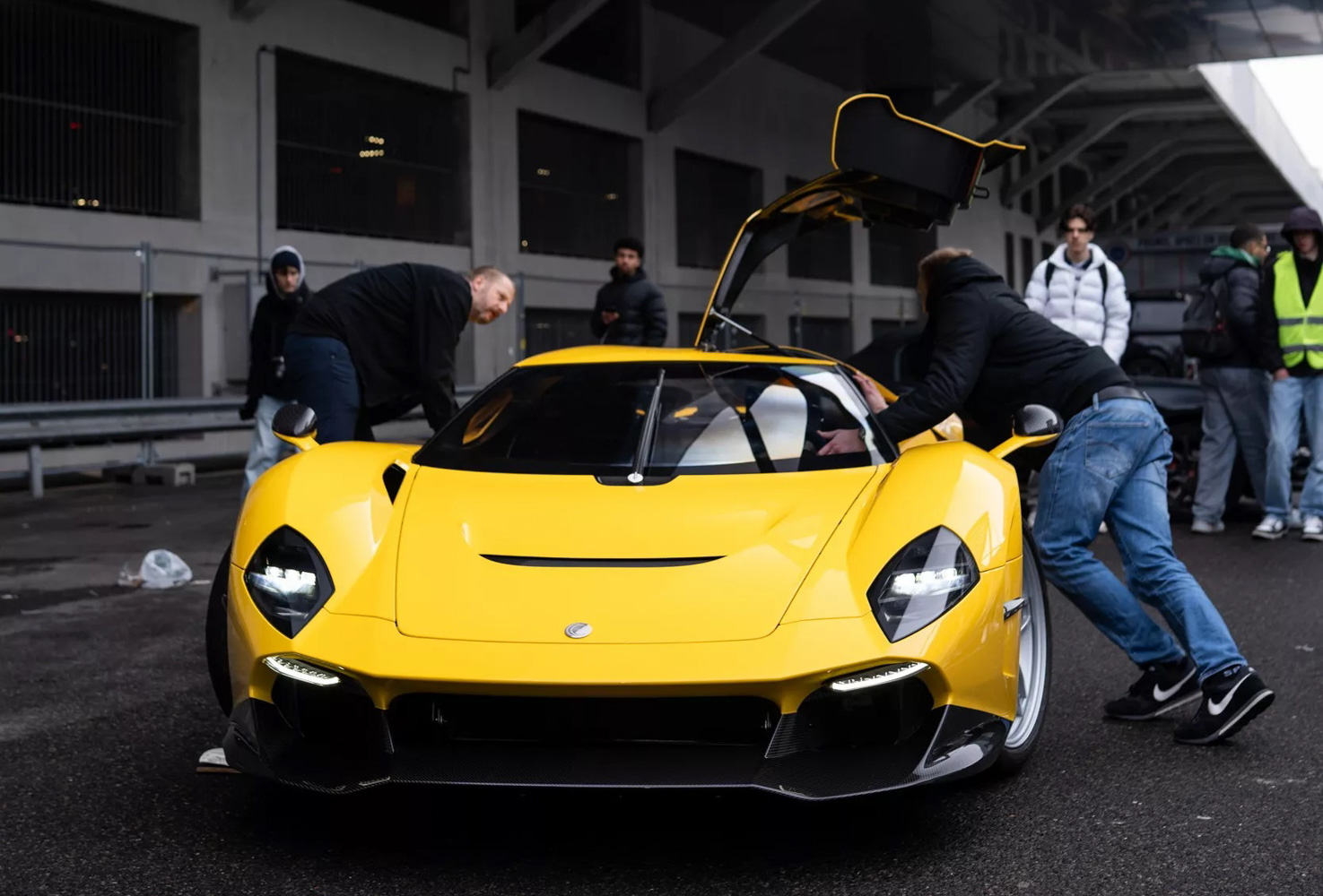 Capricorn 01 Zagato-anh-_21.jpg