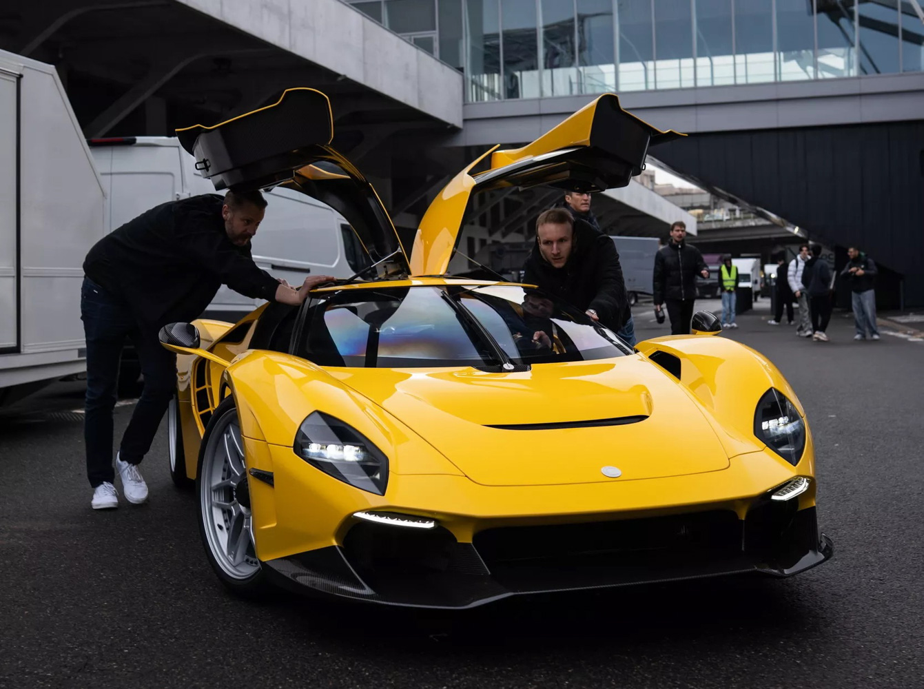 Capricorn 01 Zagato-anh-_22.jpg