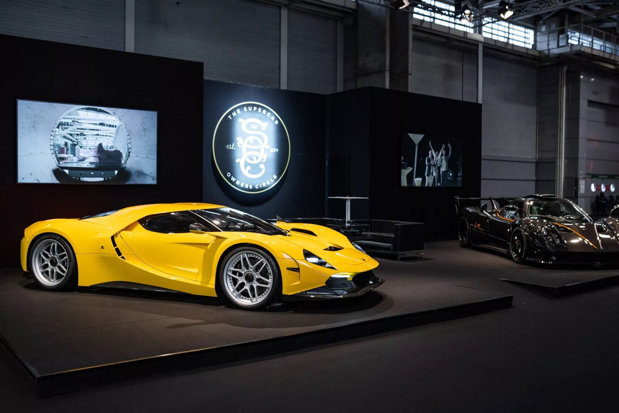 Capricorn-01-Zagato-Retromobile-35-2048x1366.jpeg