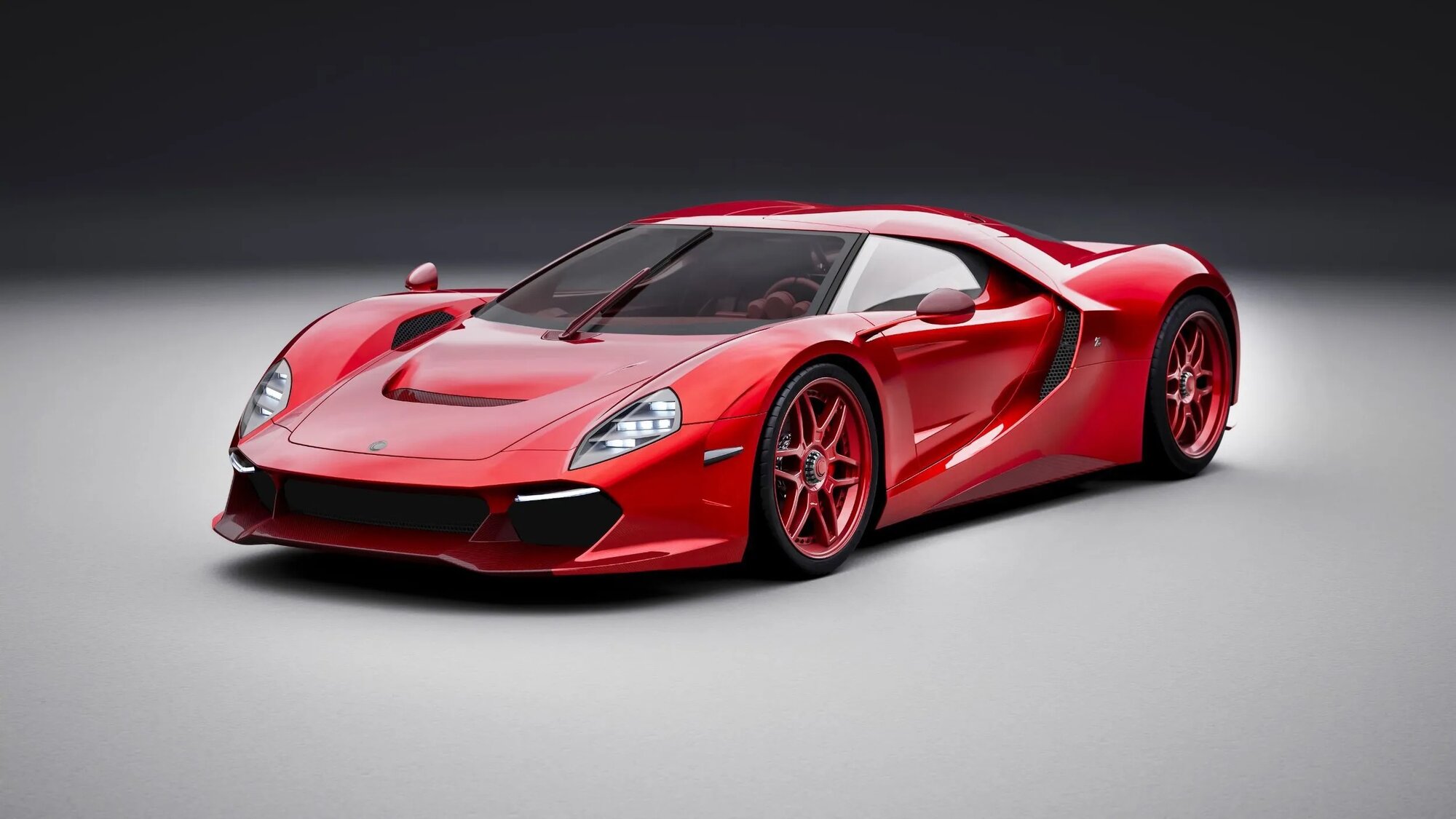 Capricorn-01-Zagato-Tutto-Rosso-1.jpeg