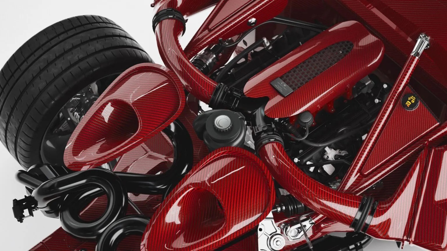 Capricorn-01-Zagato-Tutto-Rosso-10-1536x864.jpeg