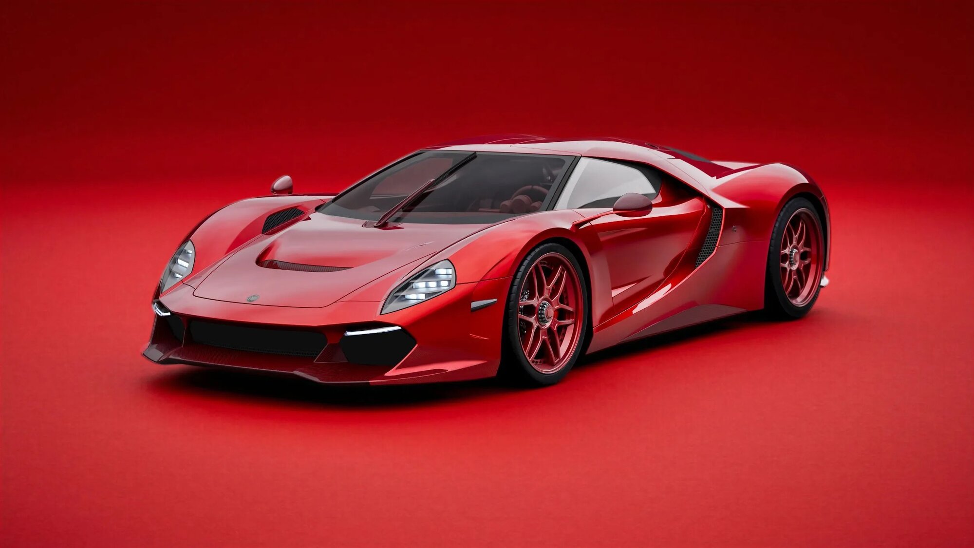 Capricorn-01-Zagato-Tutto-Rosso-1a.jpeg