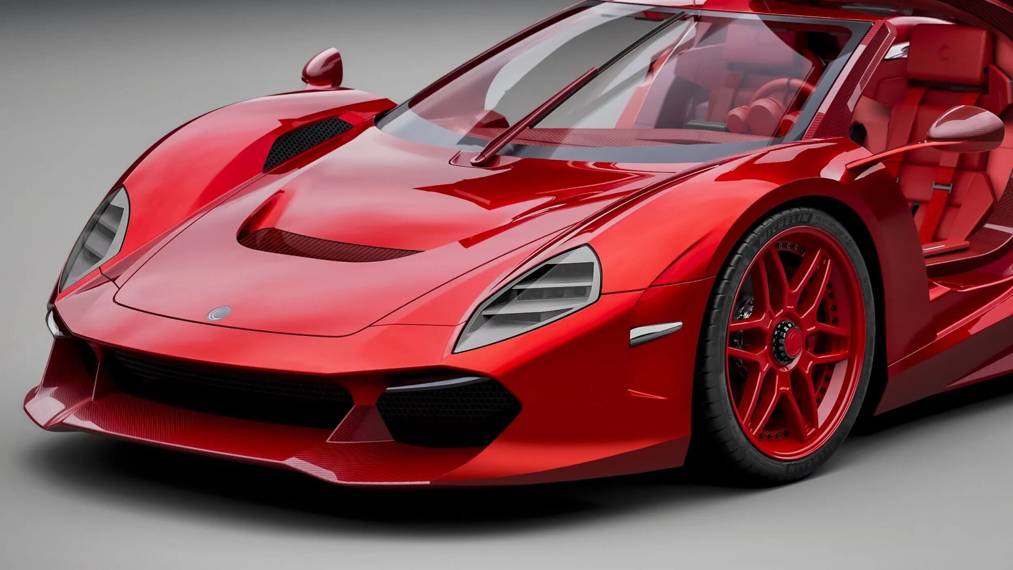 Capricorn-01-Zagato-Tutto-Rosso-2-copy.jpeg